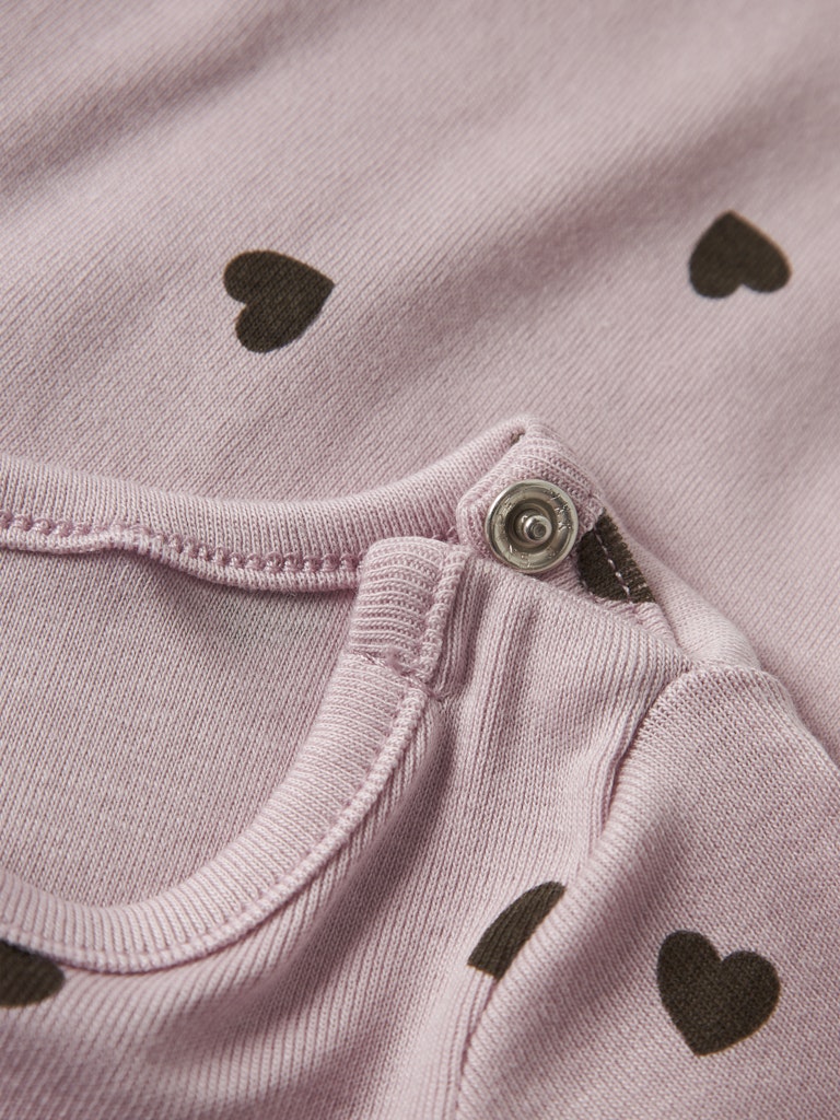 name-it-lasten-body-nbfkheart-ls-body-vaaleanpunainen-kuos-3