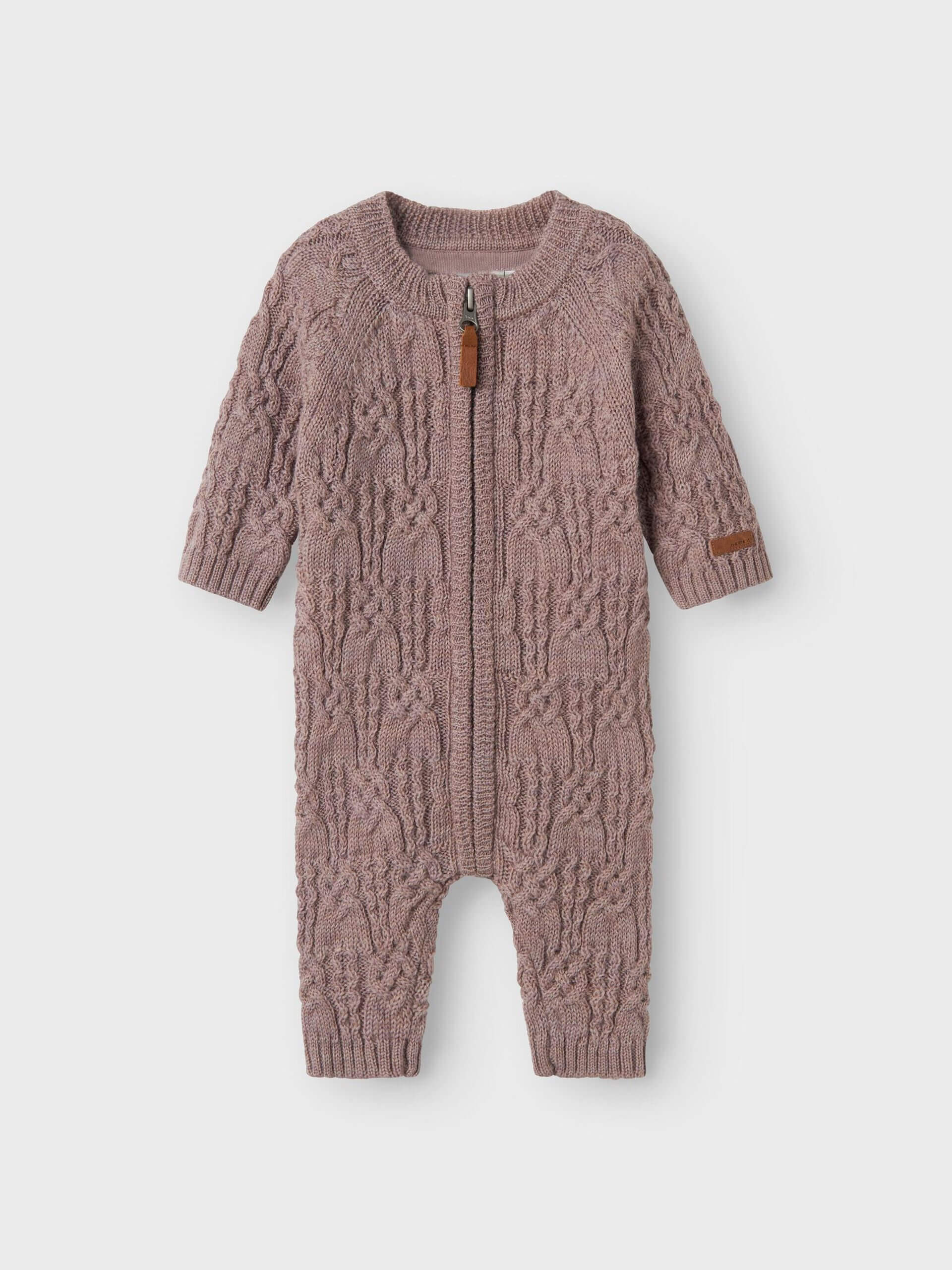 name-it-lasten-body-nbfwrilla-wool-ls-knit-suit-beige-1