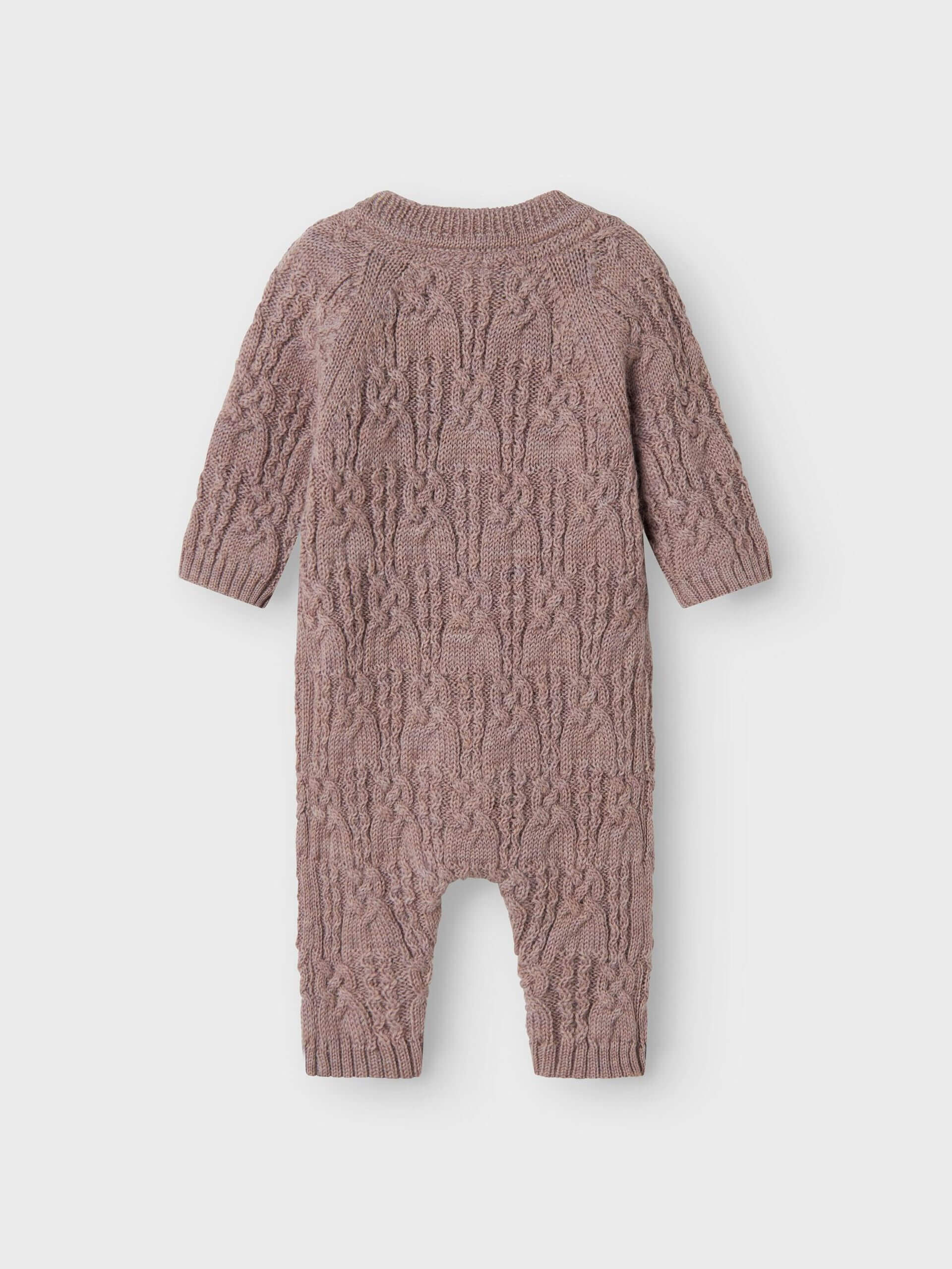 name-it-lasten-body-nbfwrilla-wool-ls-knit-suit-beige-2