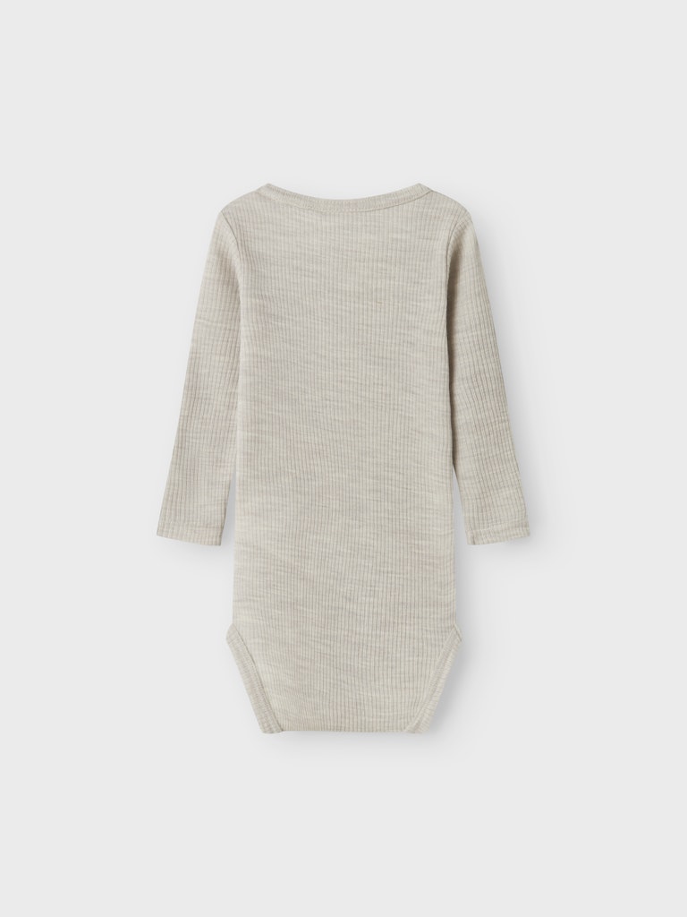 name-it-lasten-body-nbnwax-wool-rib-ls-body-harmaa-3