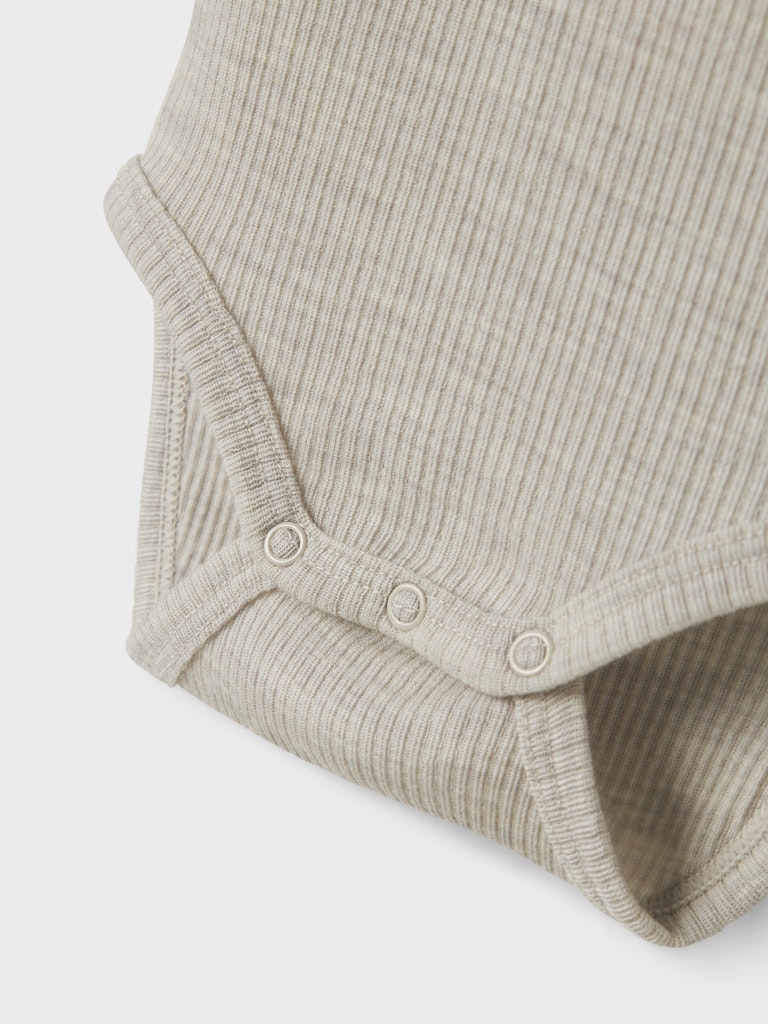 name-it-lasten-body-nbnwax-wool-rib-ls-body-harmaa-4