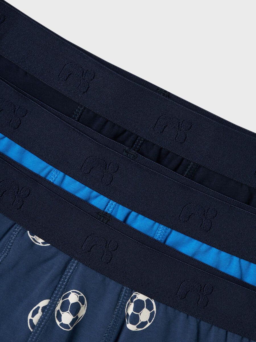 name-it-lasten-bokserit-3-pack-nkmboxer-3p-dark-denim-football-noos-monivarinen-kuosi-3