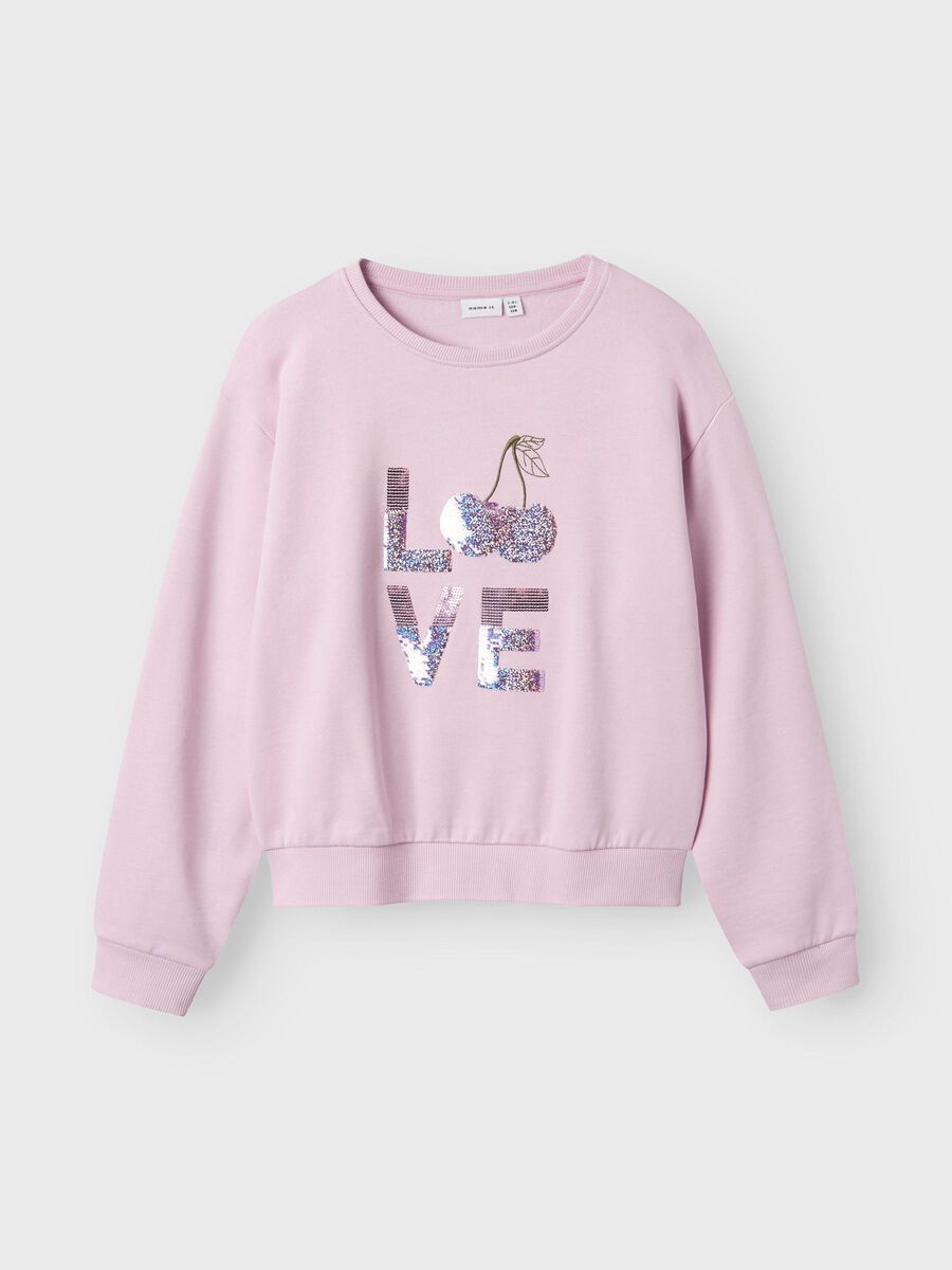 name-it-lasten-college-nkfteka-ls-reg-sweat-vaaleanpunainen-1