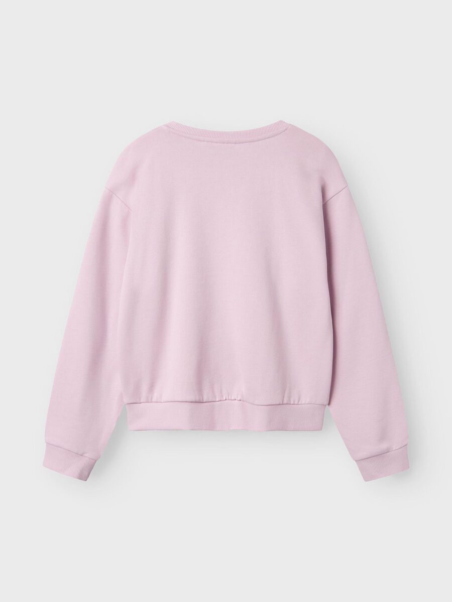 name-it-lasten-college-nkfteka-ls-reg-sweat-vaaleanpunainen-3