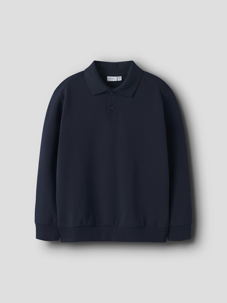 name-it-lasten-college-nkmleopold-ls-reg-sweatshirt-tummansininen-1