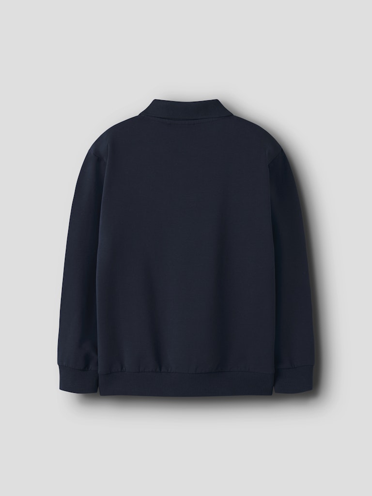 name-it-lasten-college-nkmleopold-ls-reg-sweatshirt-tummansininen-2
