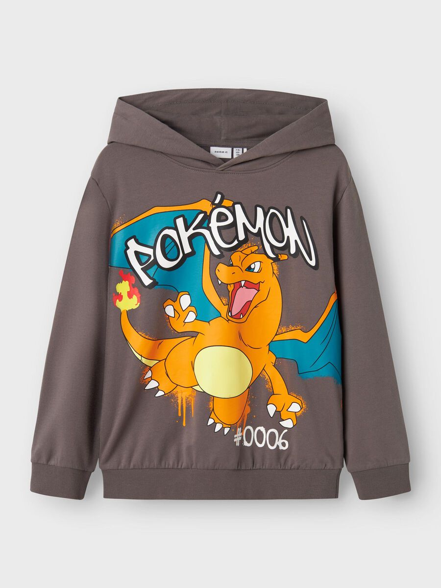name-it-lasten-college-nkmondie-pokemon-reg-sweat-harmaa-1