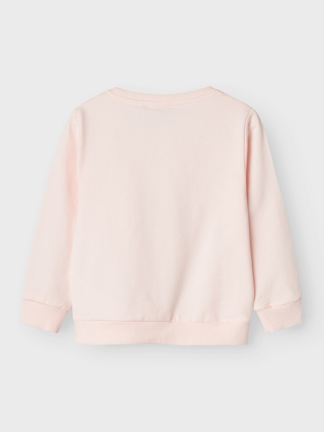 name-it-lasten-college-nmfkristine-light-sweat-vaaleanpunainen-3