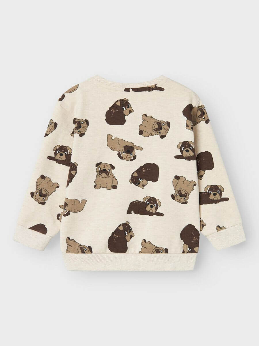 name-it-lasten-college-nmmrasmus-reg-sweat-valkopohjainen-kuosi-2