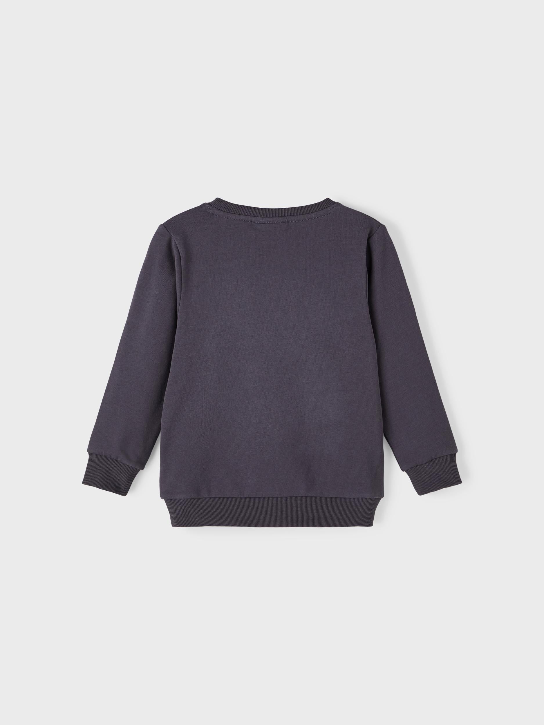 name-it-lasten-college-nmmsvende-spiderman-sweat-tumma-grafiitti-3