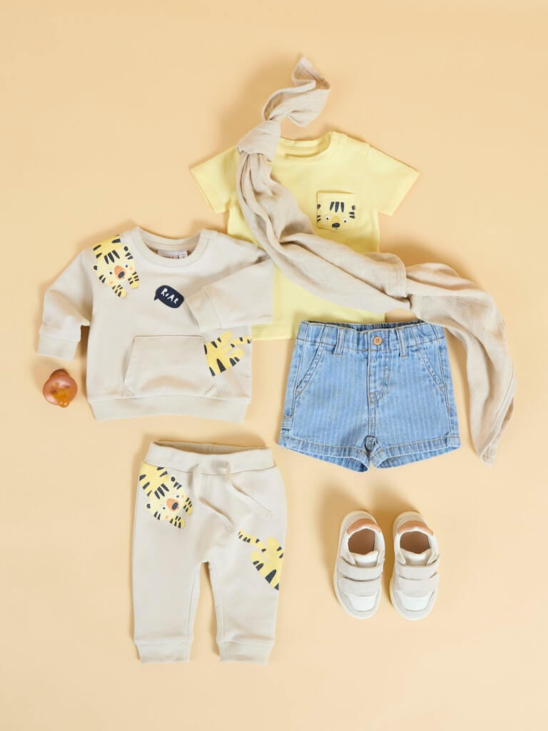 name-it-lasten-collegehousut-nbmhack-light-sweat-pant-unb-vaalea-beige-3