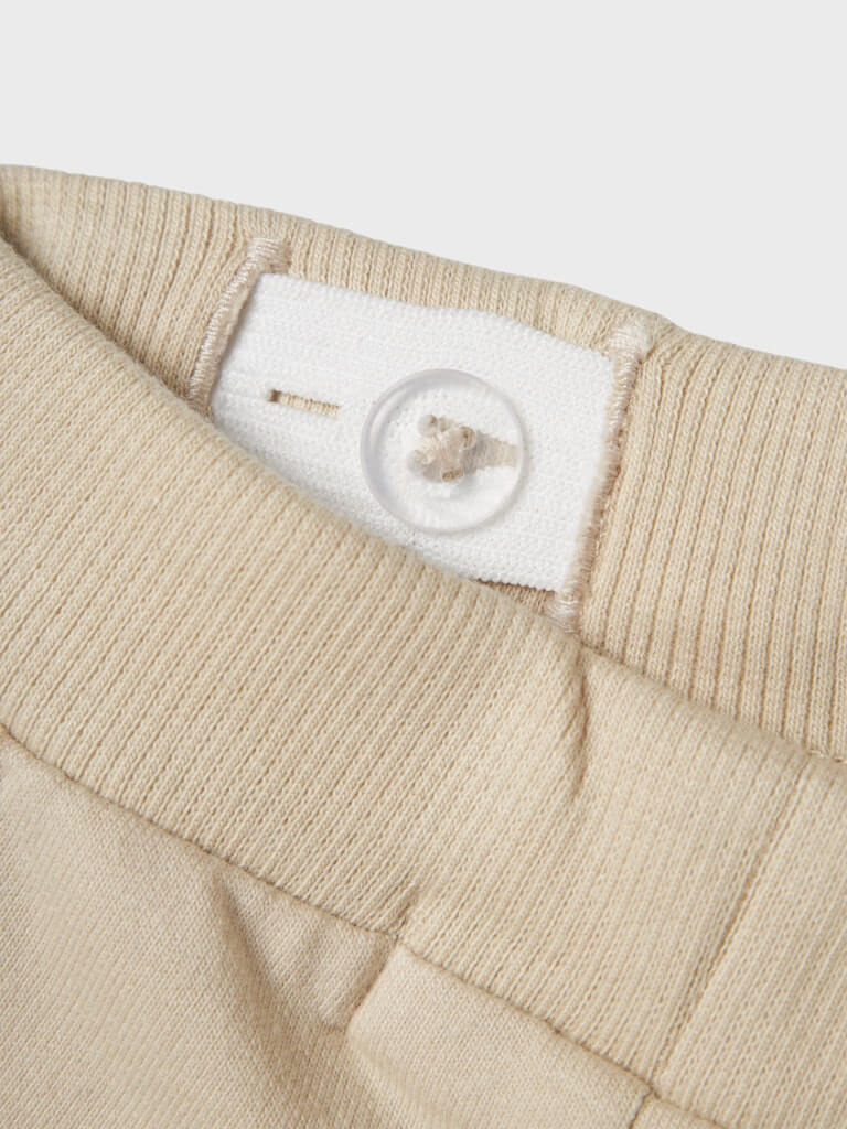 name-it-lasten-collegehousut-nbmhack-light-sweat-pant-unb-vaalea-beige-4