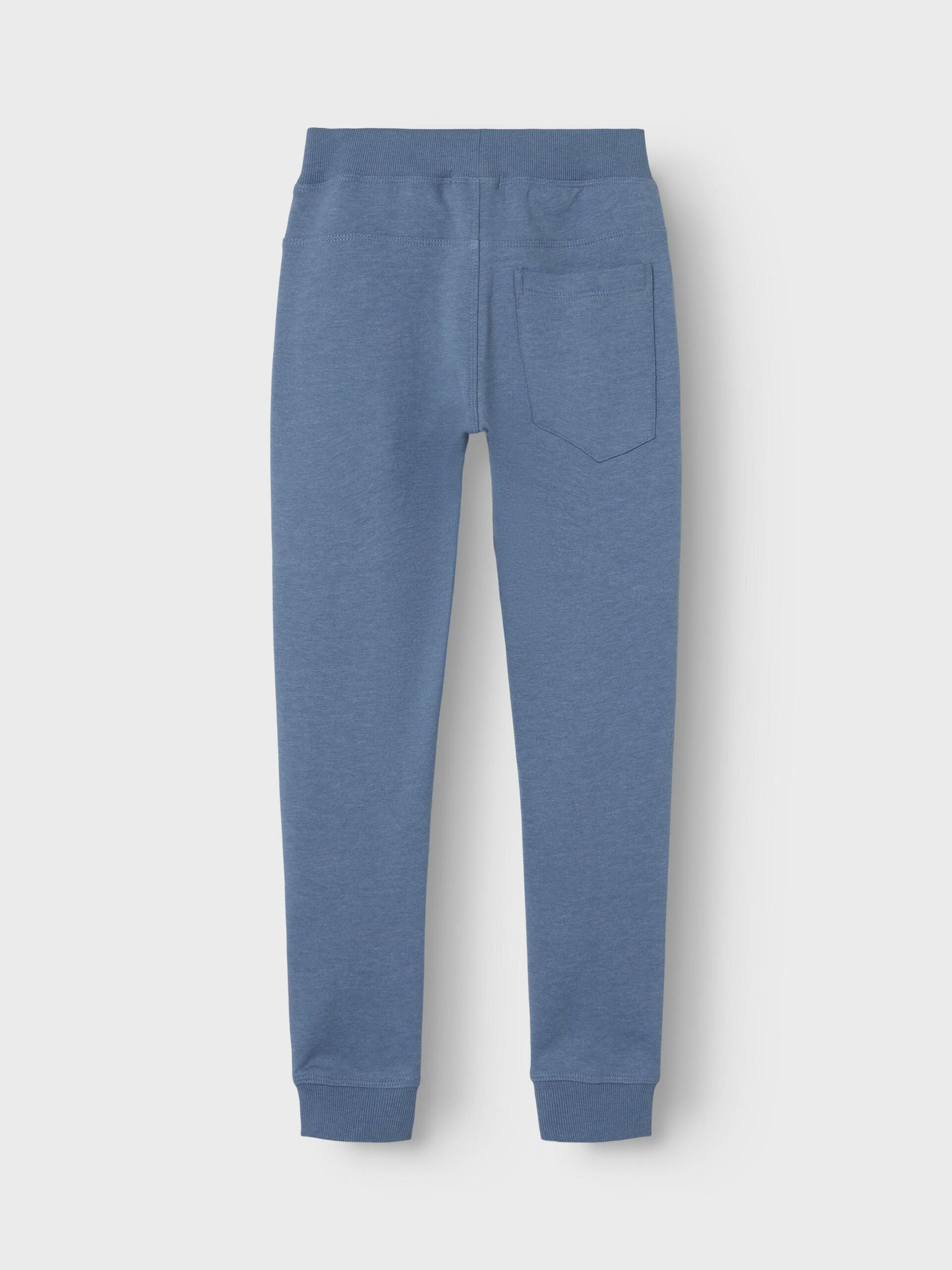 name-it-lasten-collegehousut-nkmvimo-swe-pant-noos-sininen-2