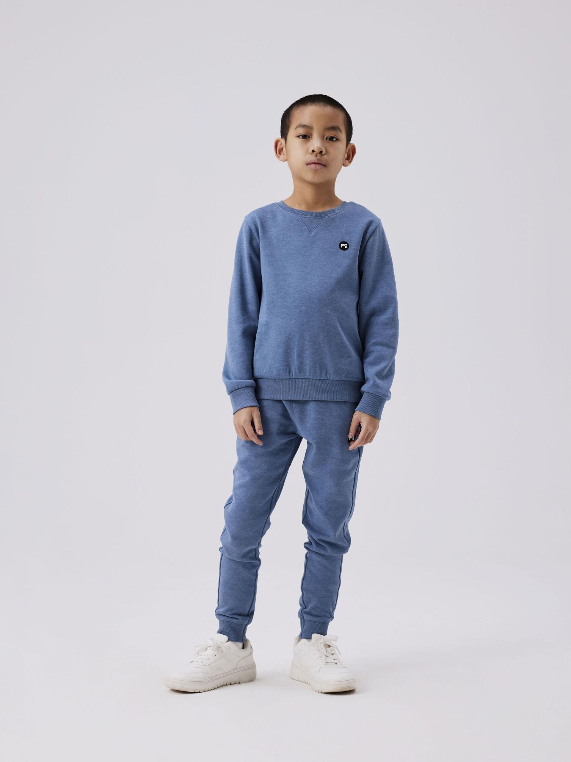 name-it-lasten-collegehousut-nkmvimo-swe-pant-noos-sininen-3