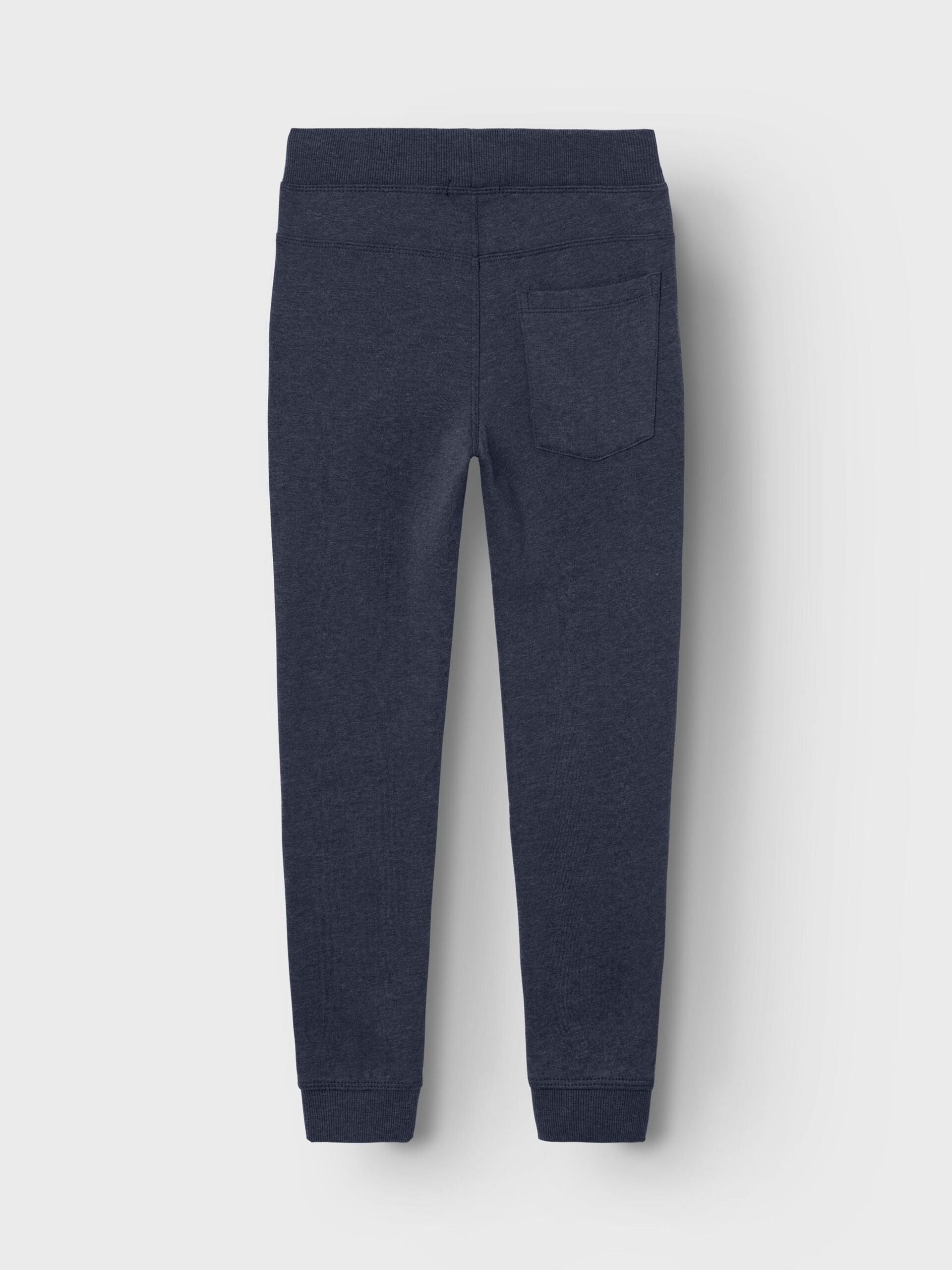name-it-lasten-collegehousut-nkmvimo-swe-pant-noos-tummansininen-3