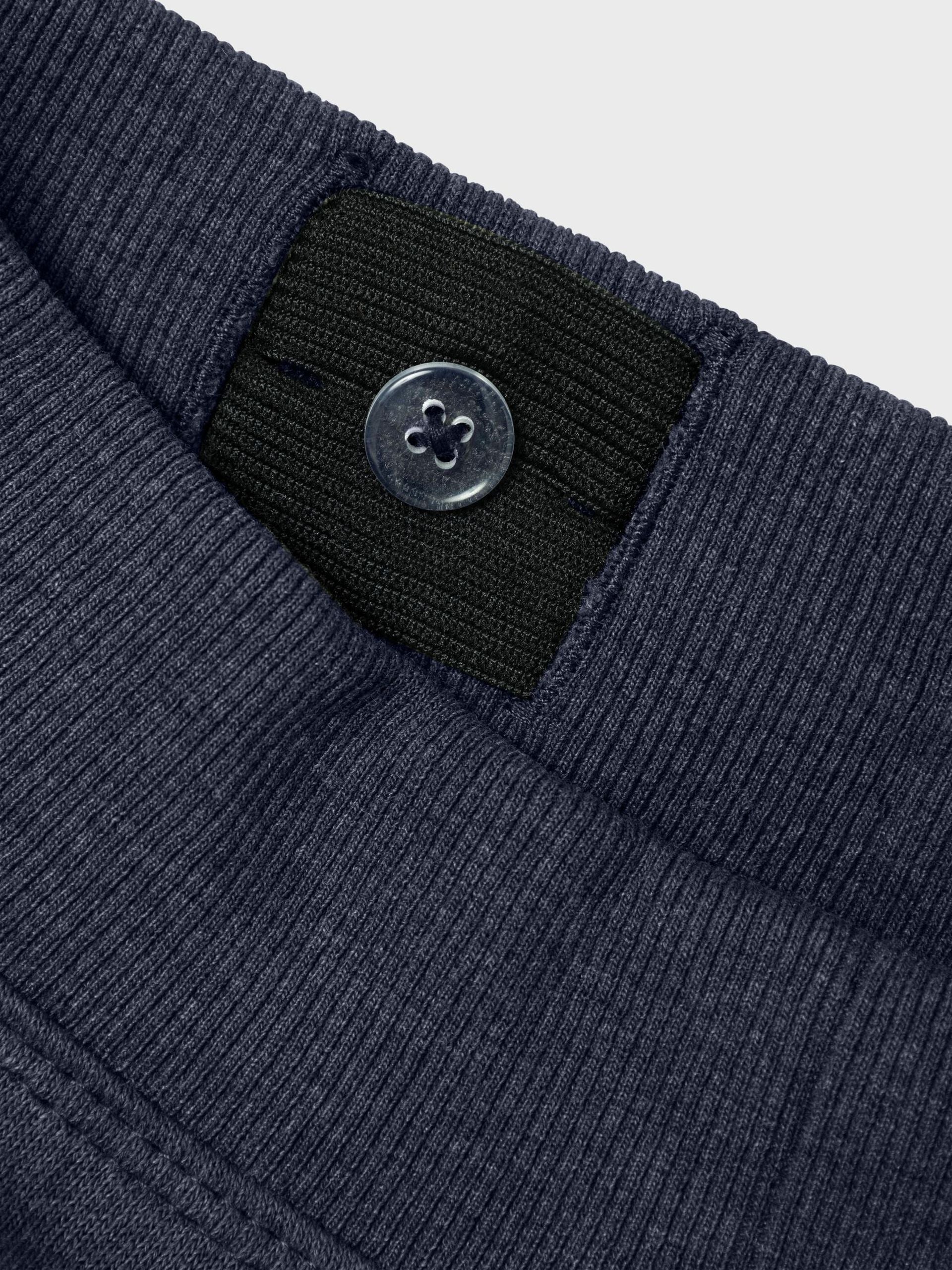 name-it-lasten-collegehousut-nkmvimo-swe-pant-noos-tummansininen-4