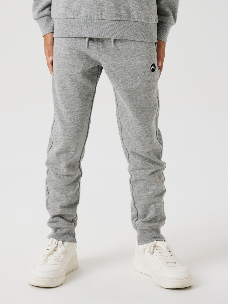 name-it-lasten-collegehousut-nkmvimo-swe-pant-noos-vaaleanharmaa-1