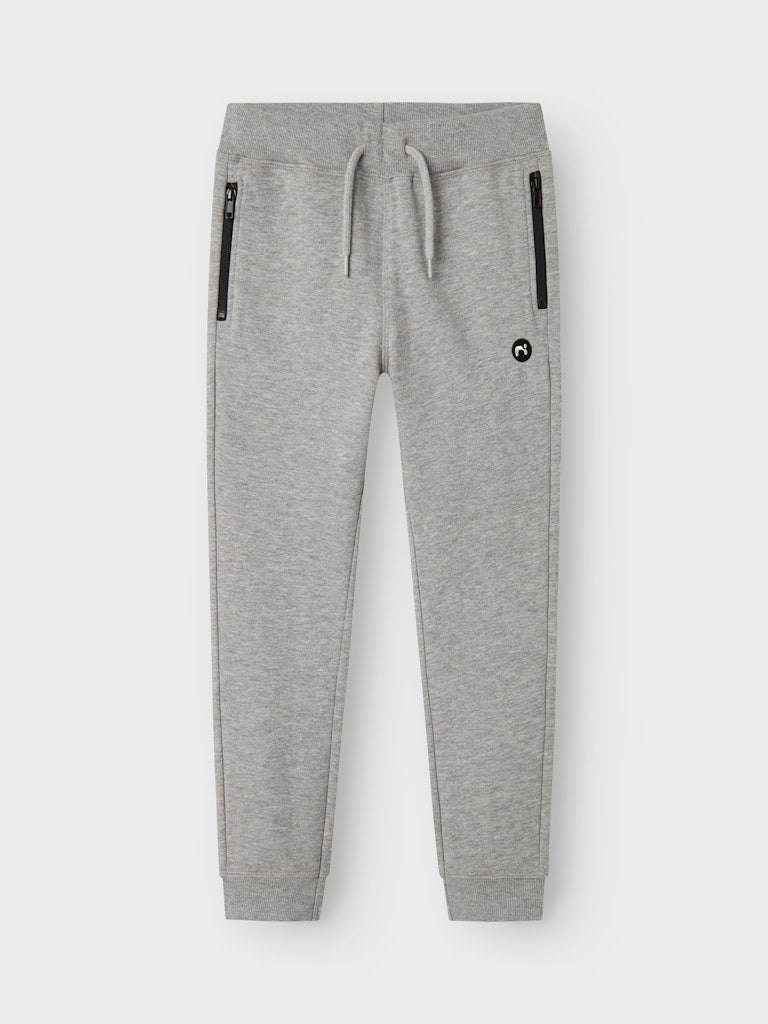 name-it-lasten-collegehousut-nkmvimo-swe-pant-noos-vaaleanharmaa-3