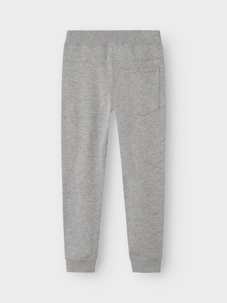 name-it-lasten-collegehousut-nkmvimo-swe-pant-noos-vaaleanharmaa-4