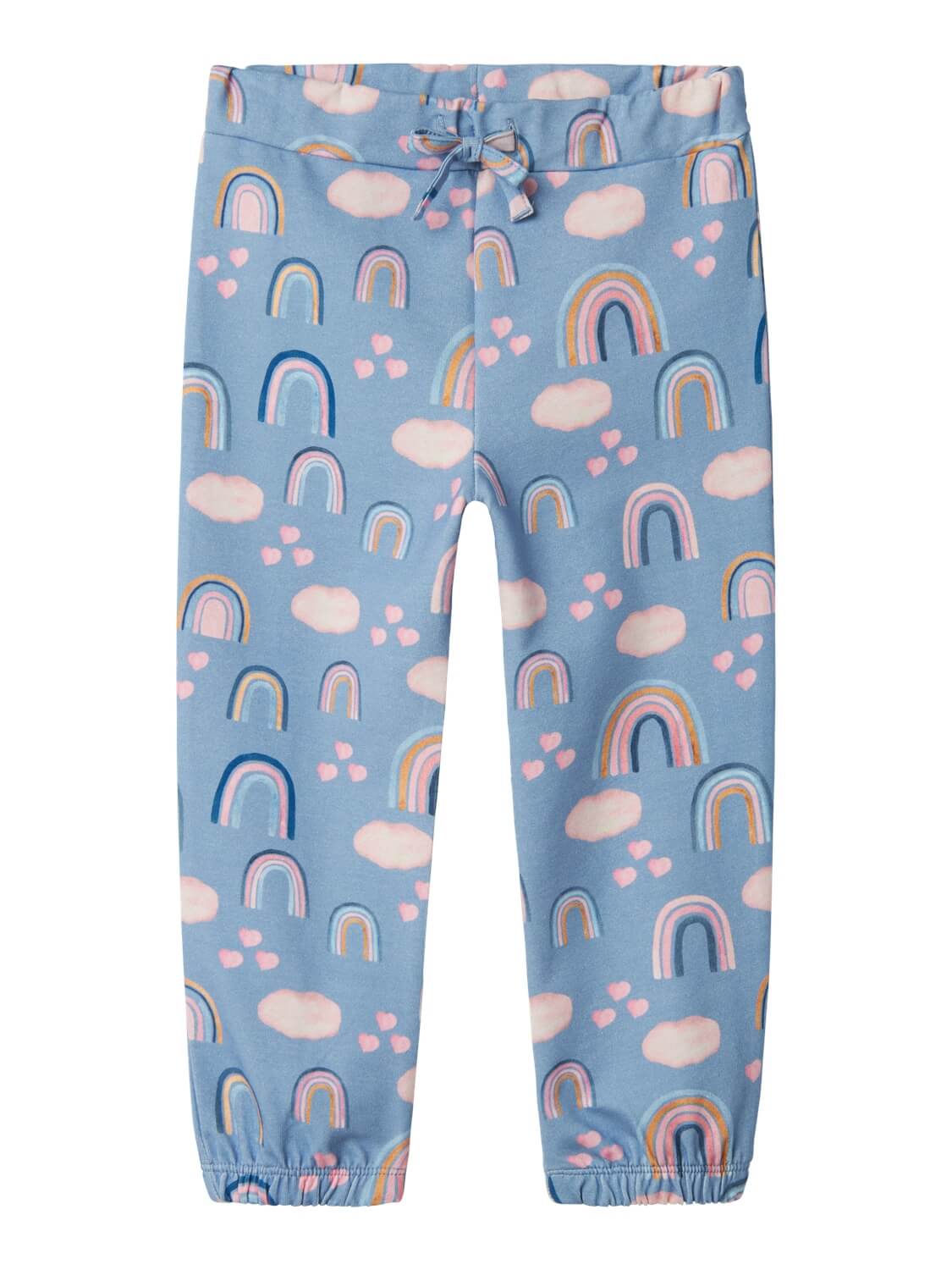 name-it-lasten-collegehousut-nmfkathy-sweat-pant-vaaleansininen-1