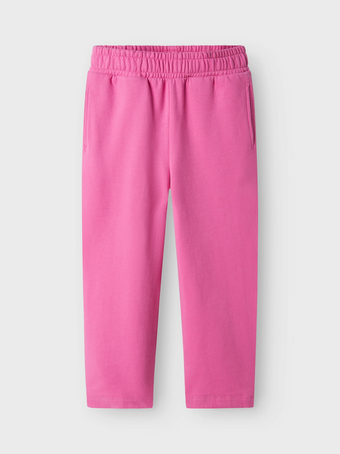 name-it-lasten-collegehousut-nmfnakonni-rlx-sweat-pant-pinkki-1