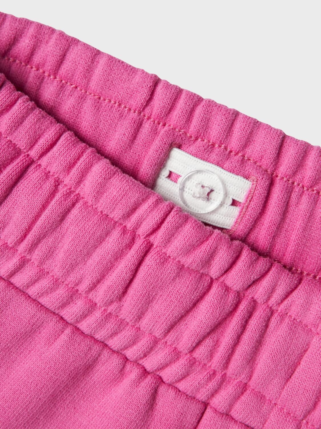 name-it-lasten-collegehousut-nmfnakonni-rlx-sweat-pant-pinkki-4