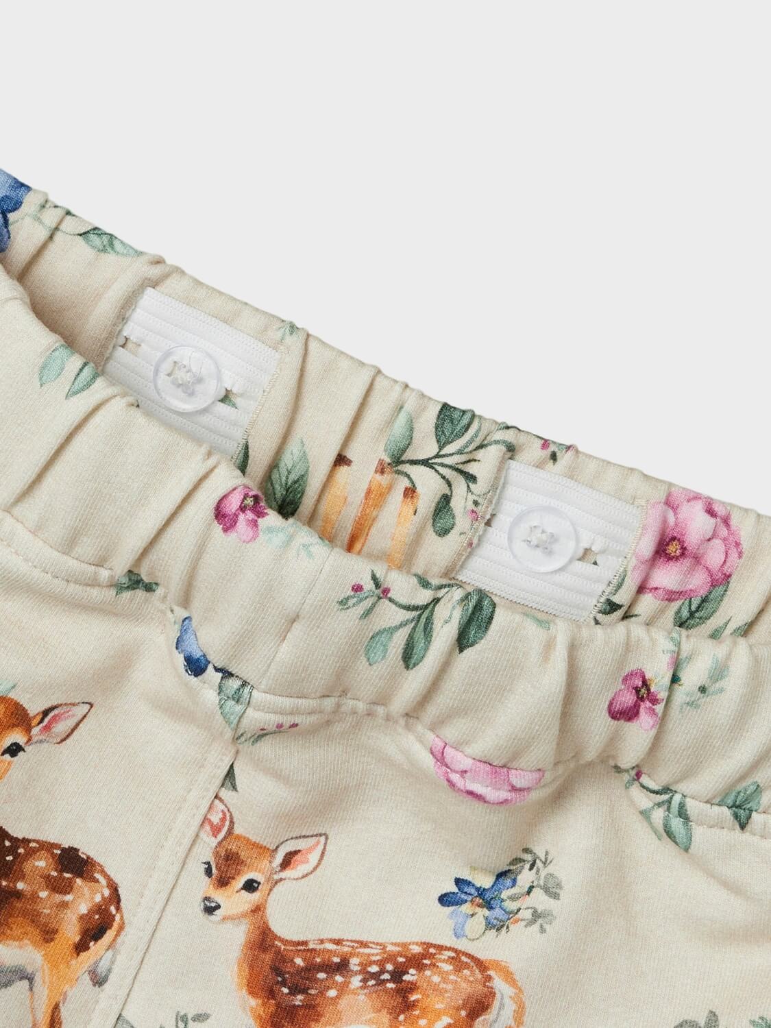 name-it-lasten-collegehousut-nmfojette-reg-sweatpant-beige-kuosi-3