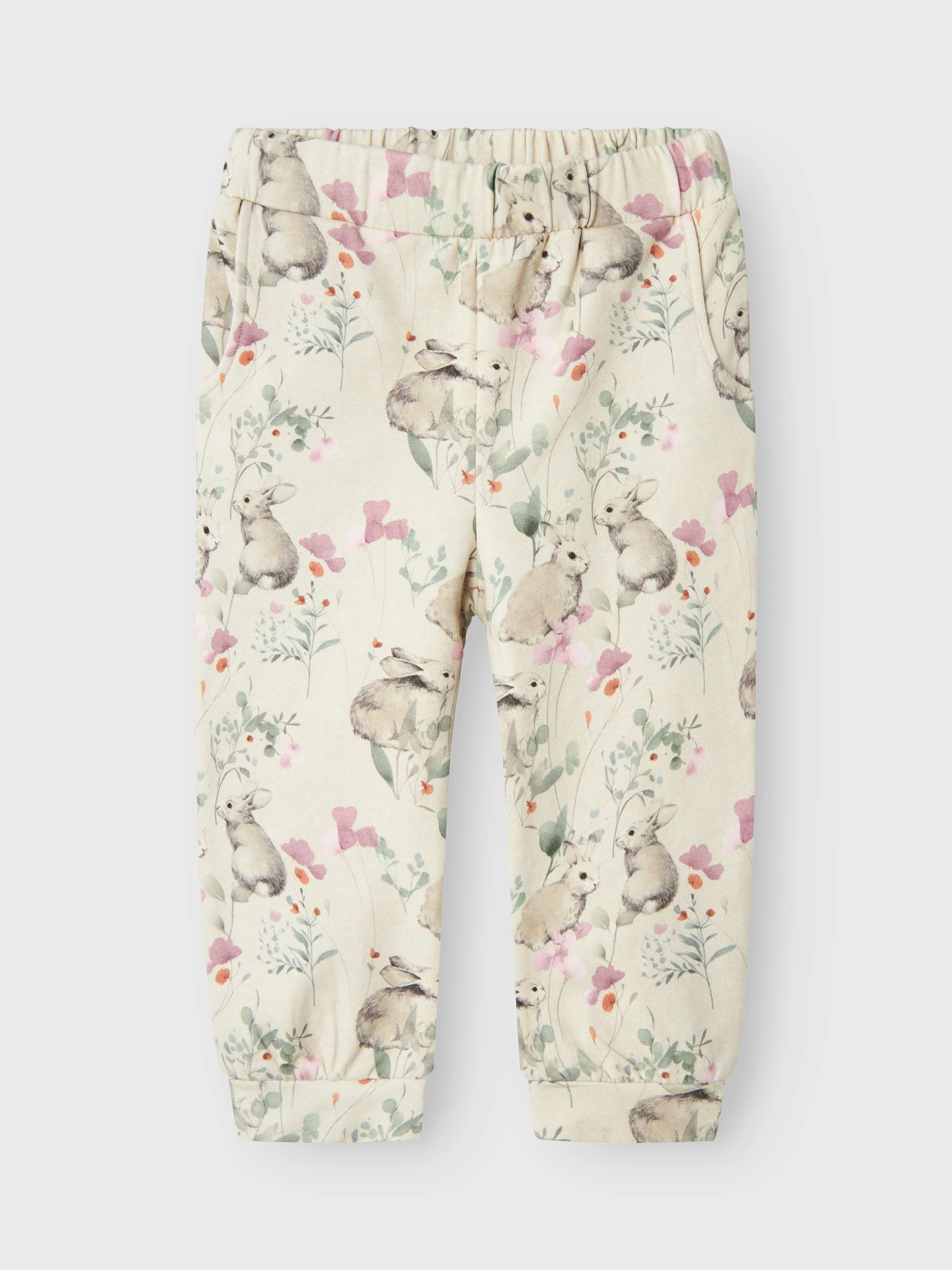 name-it-lasten-collegehousut-nmfsadie-reg-sweat-pant-beige-kuosi-2