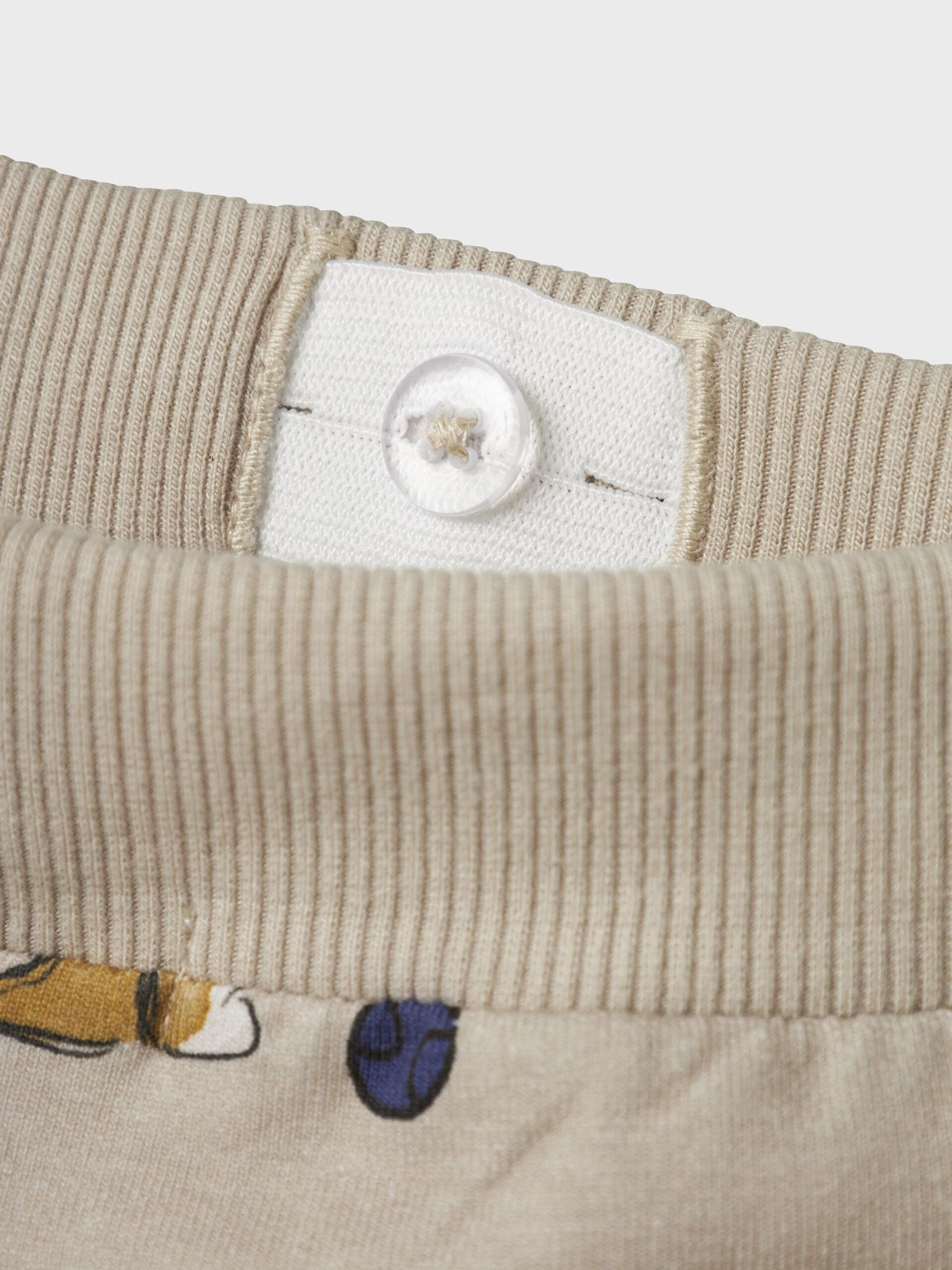 name-it-lasten-collegehousut-nmmkody-nreg-sweat-pant-unb-beige-3