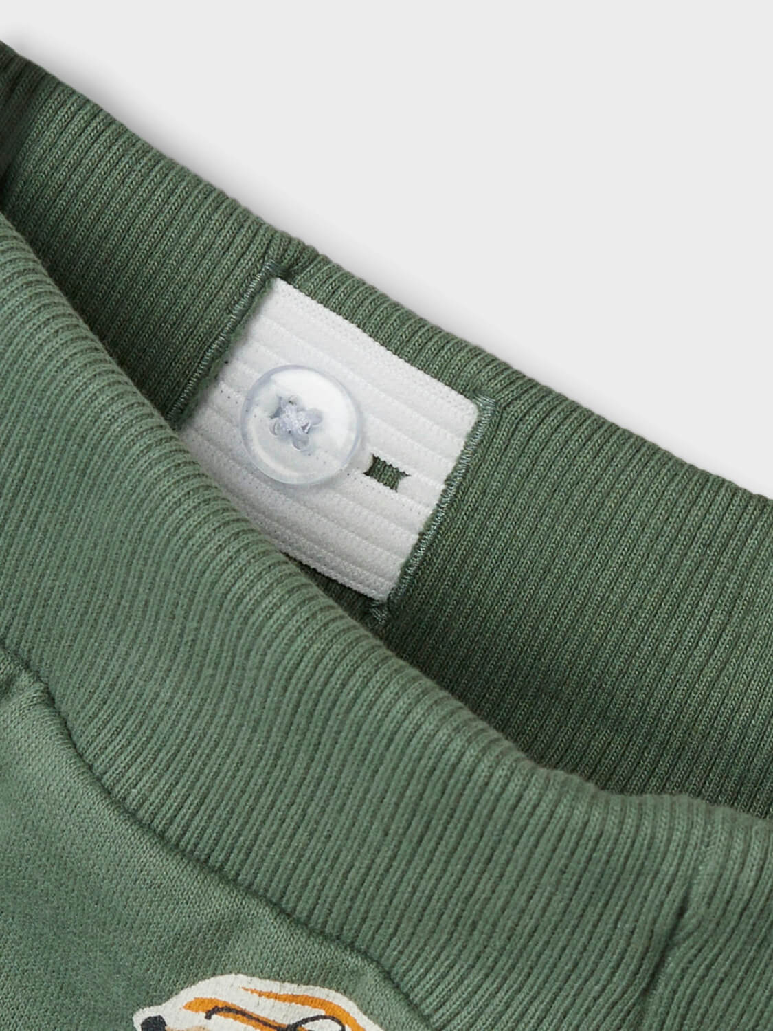 name-it-lasten-collegehousut-nmmnenno-sweat-pant-armeijanvihrea-4