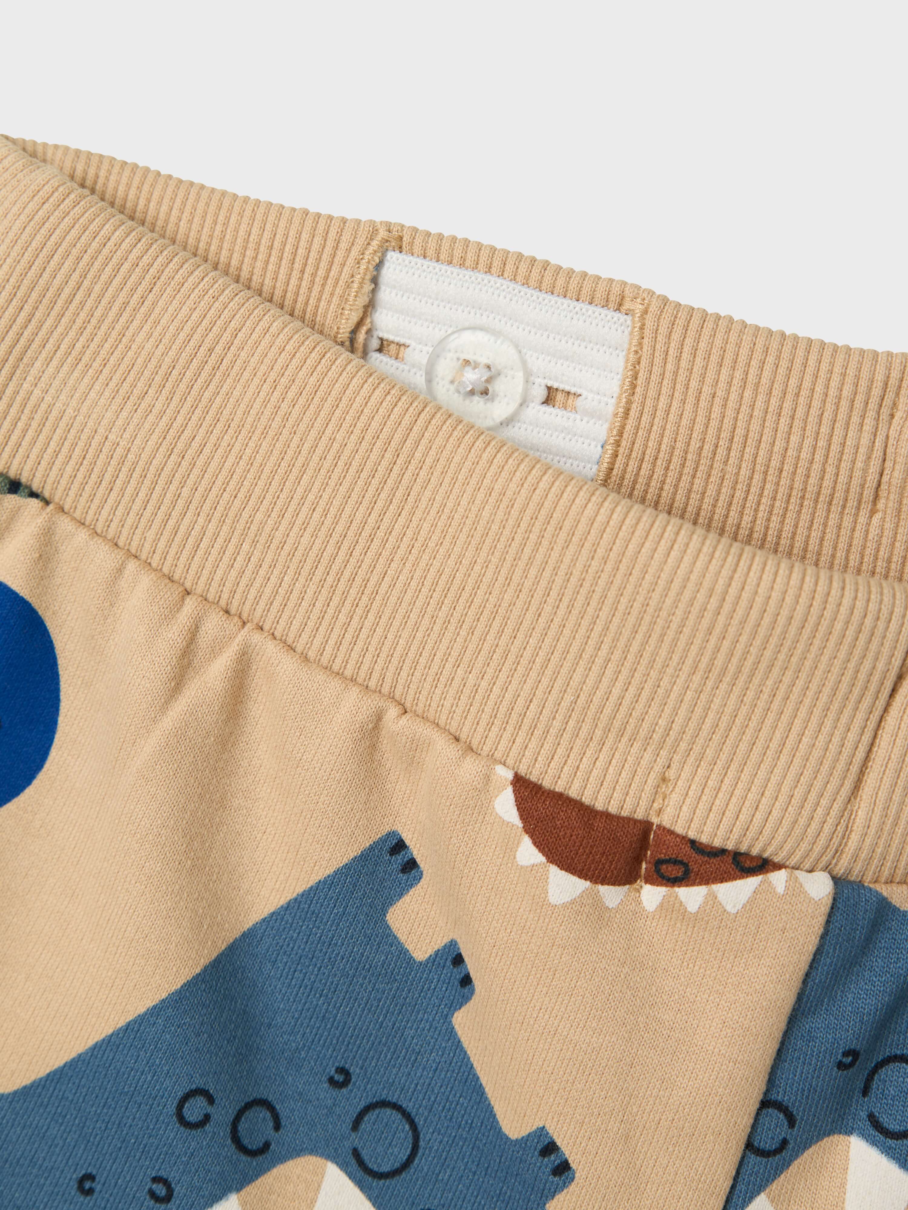 name-it-lasten-collegehousut-nmmnenno-sweat-pant-beige-kuosi-3