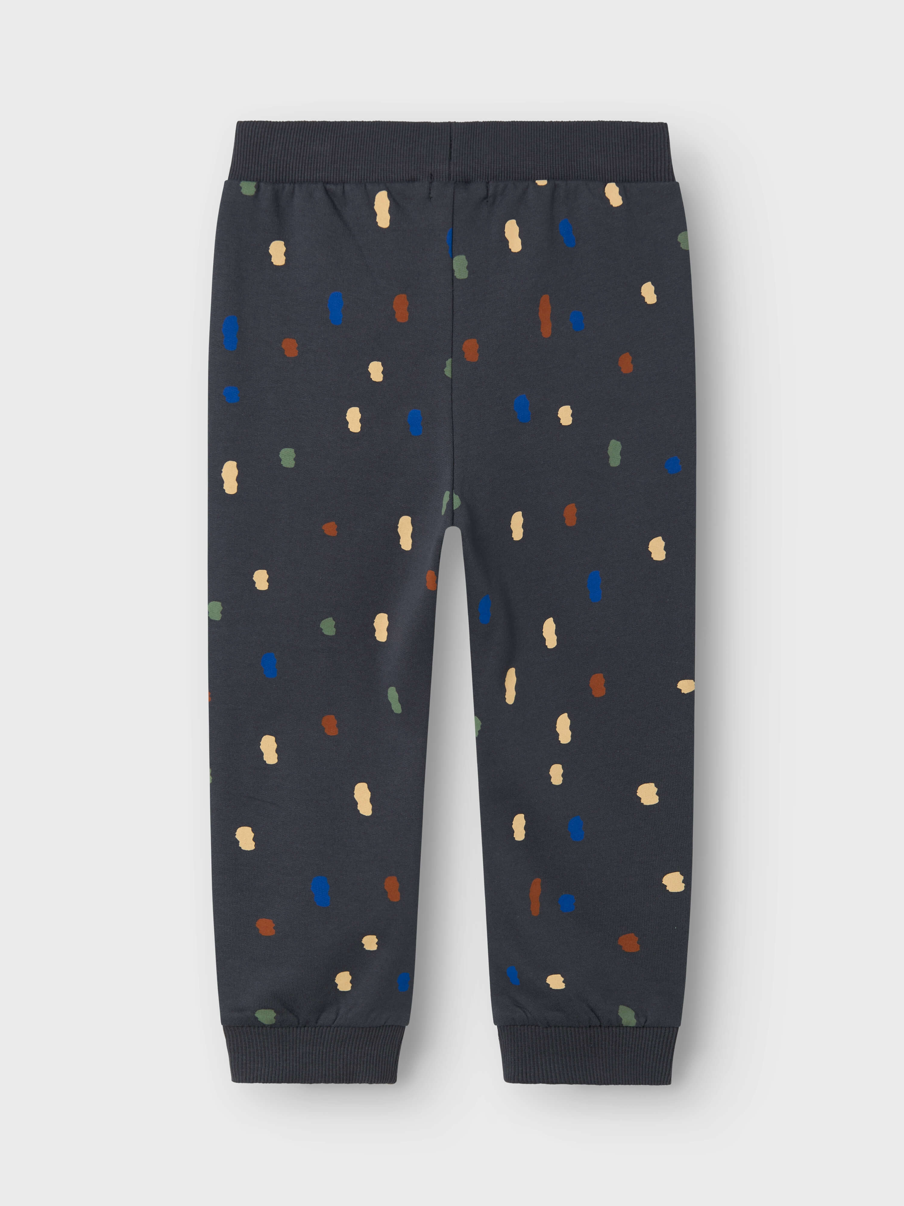 name-it-lasten-collegehousut-nmmnenno-sweat-pant-sininen-kuosi-2