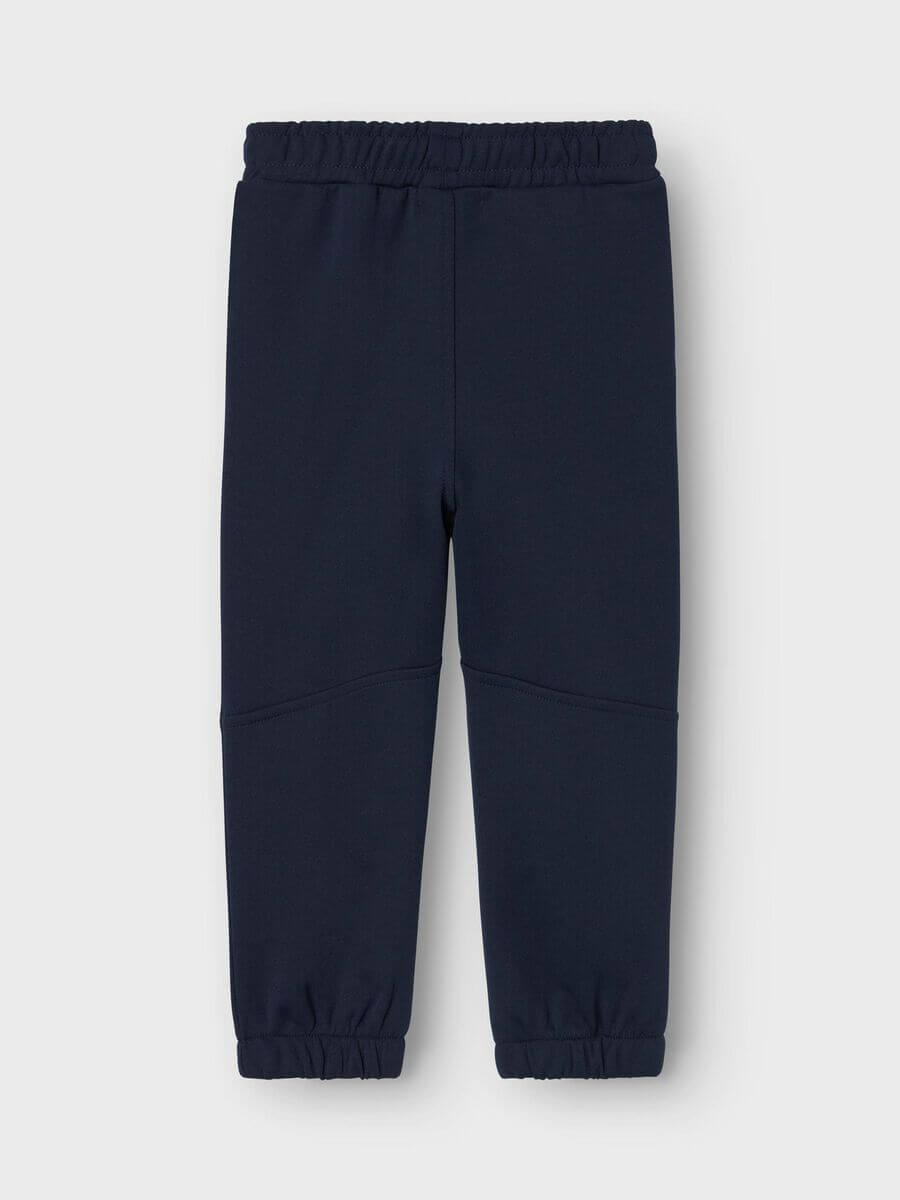 name-it-lasten-collegehousut-nmmsutton-reg-sweat-pants-tummansininen-3