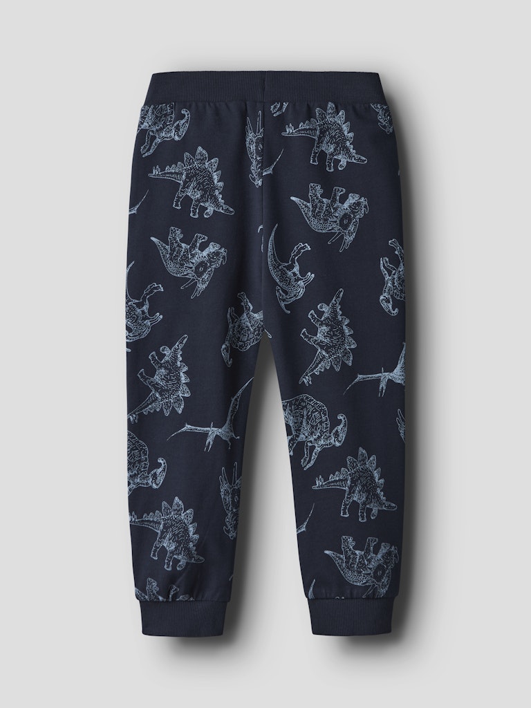 name-it-lasten-collegehousut-nmmvaron-aop-sweatpant-tummansininen-1