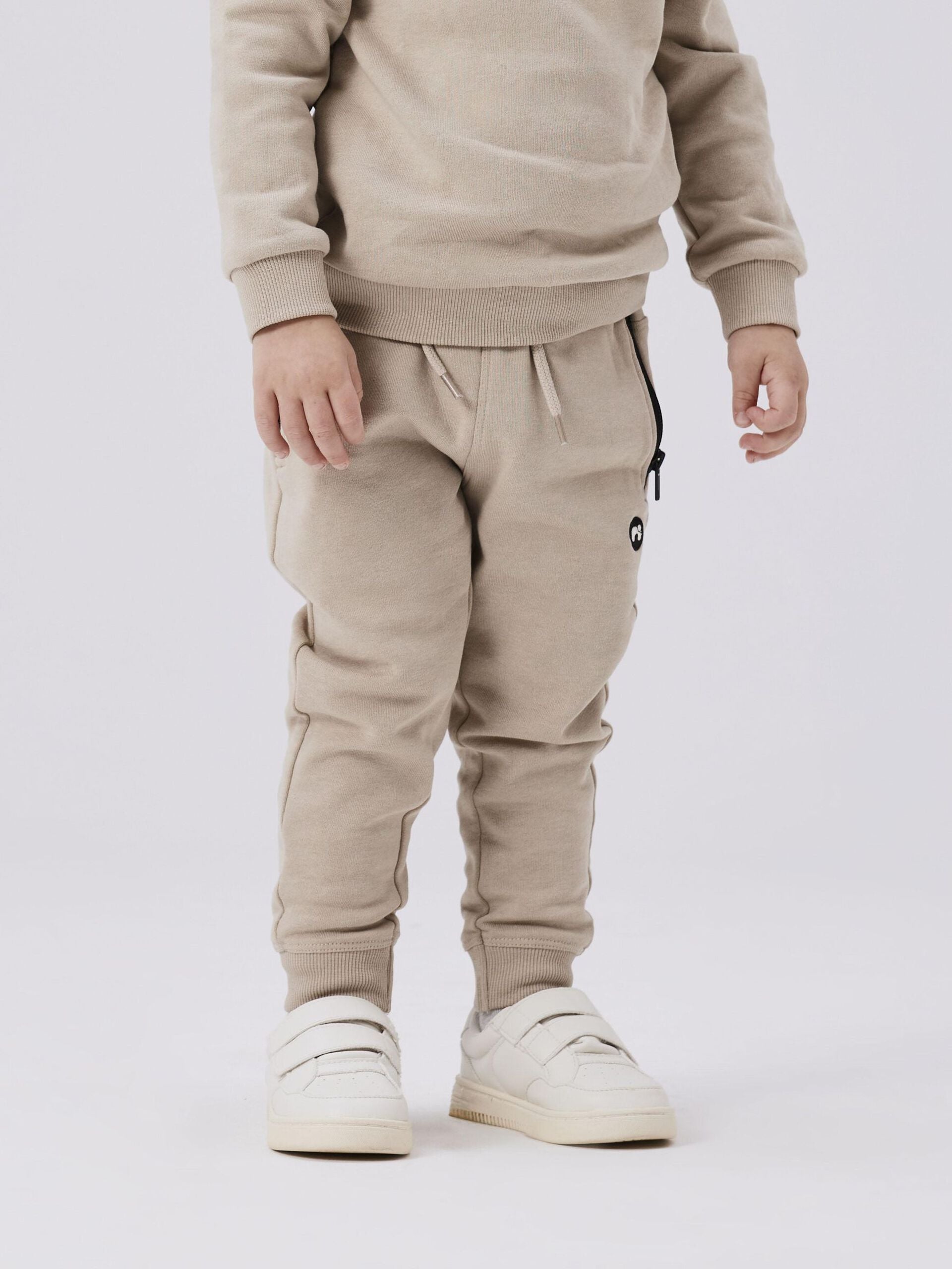 name-it-lasten-collegehousut-nmmvimo-swe-pant-beige-1
