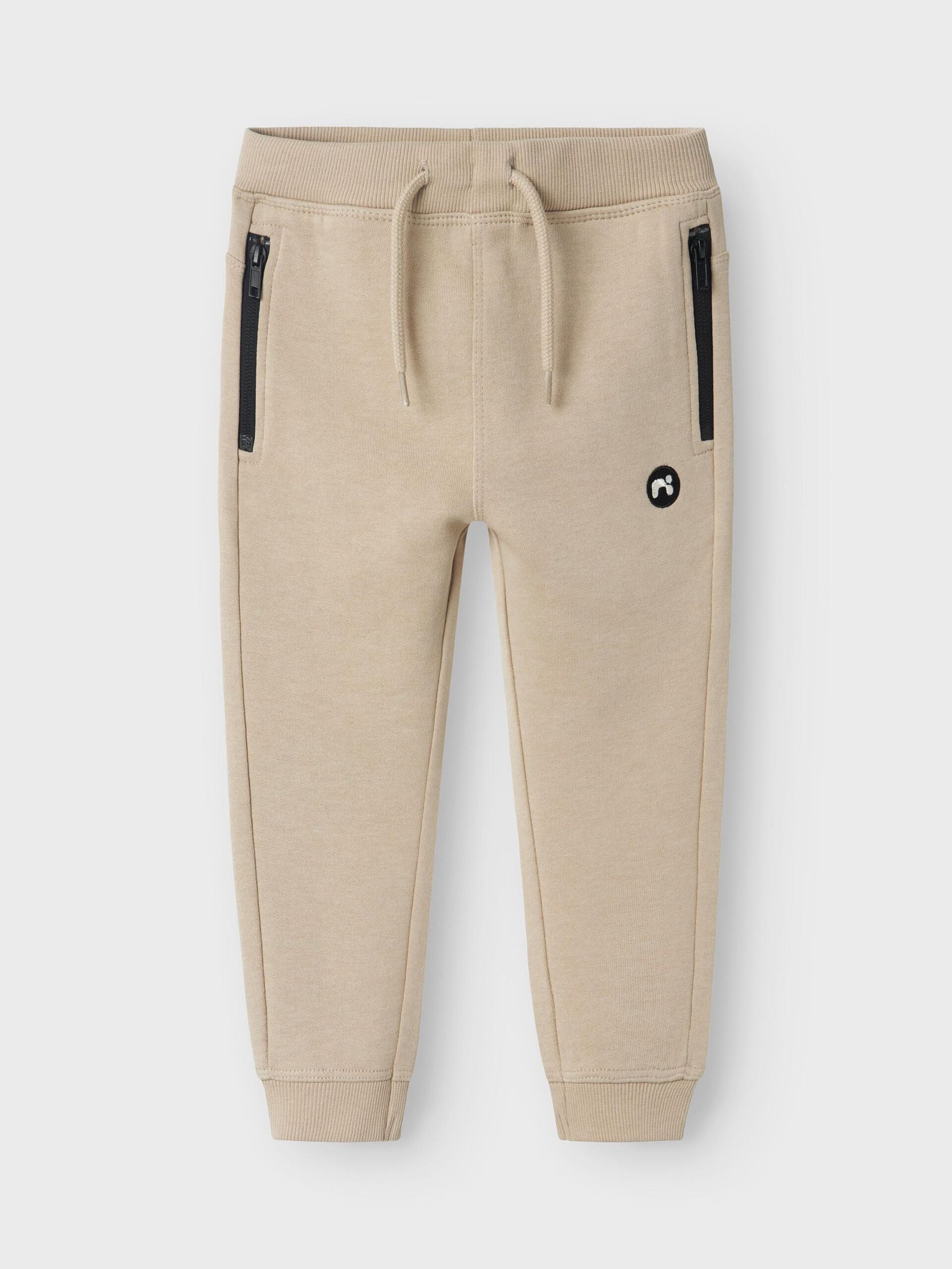 name-it-lasten-collegehousut-nmmvimo-swe-pant-beige-2