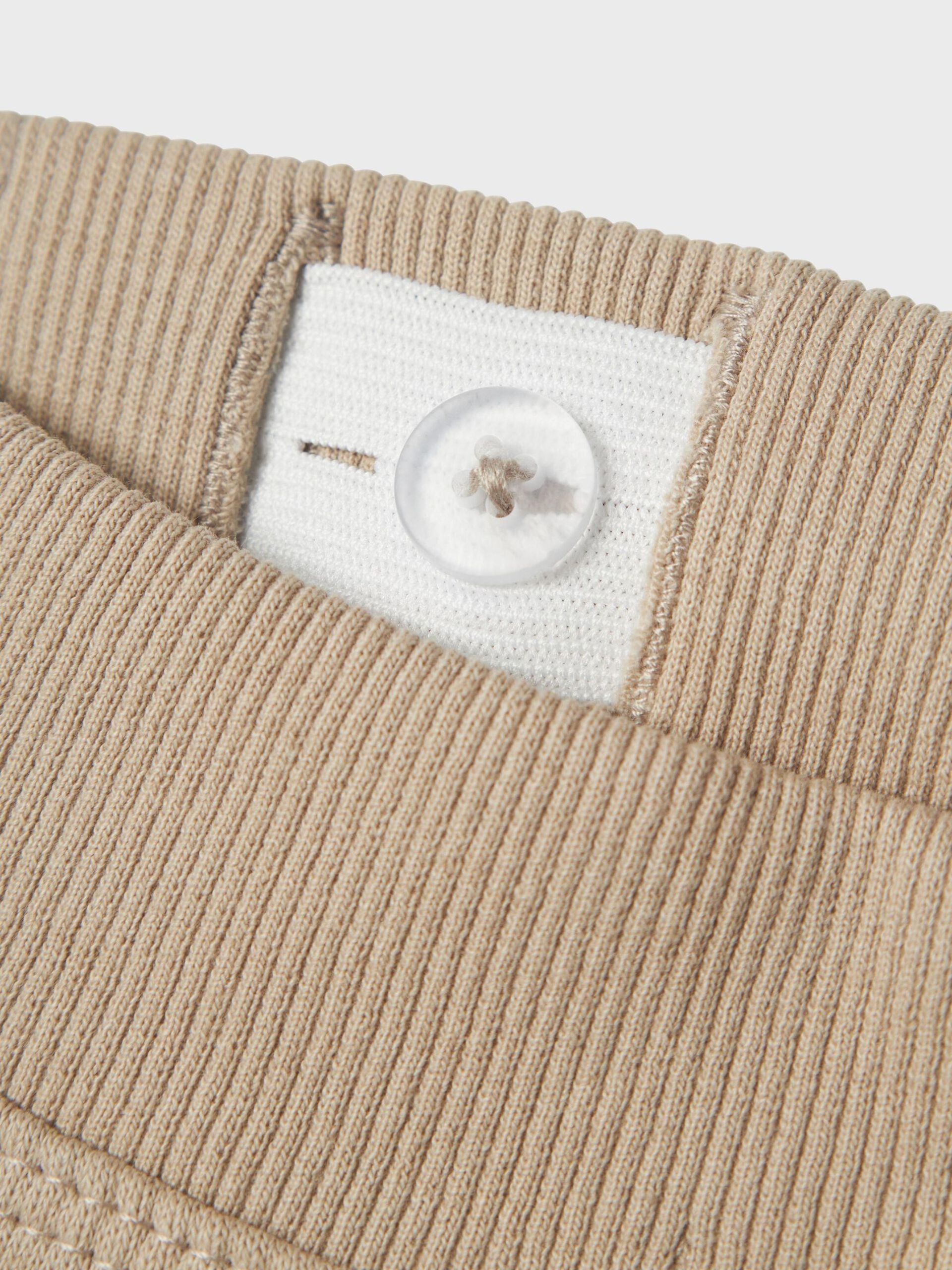 name-it-lasten-collegehousut-nmmvimo-swe-pant-beige-3