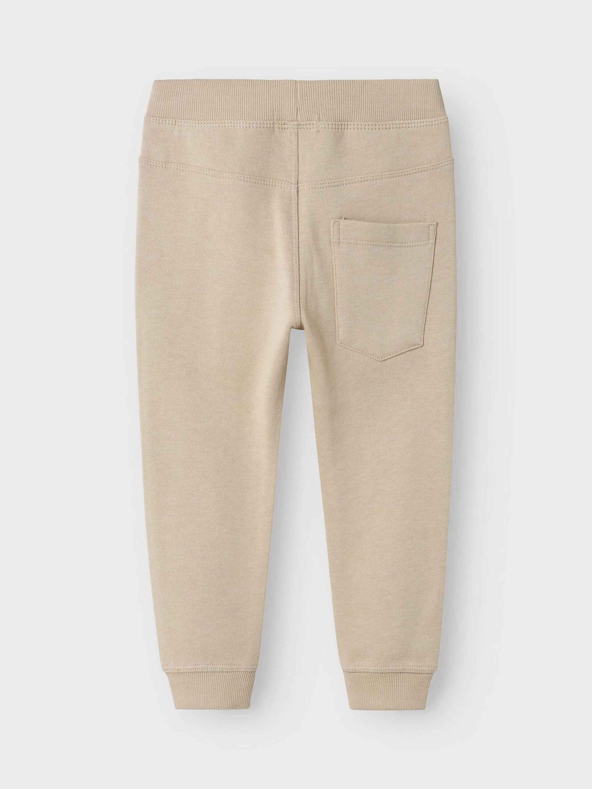 name-it-lasten-collegehousut-nmmvimo-swe-pant-beige-4