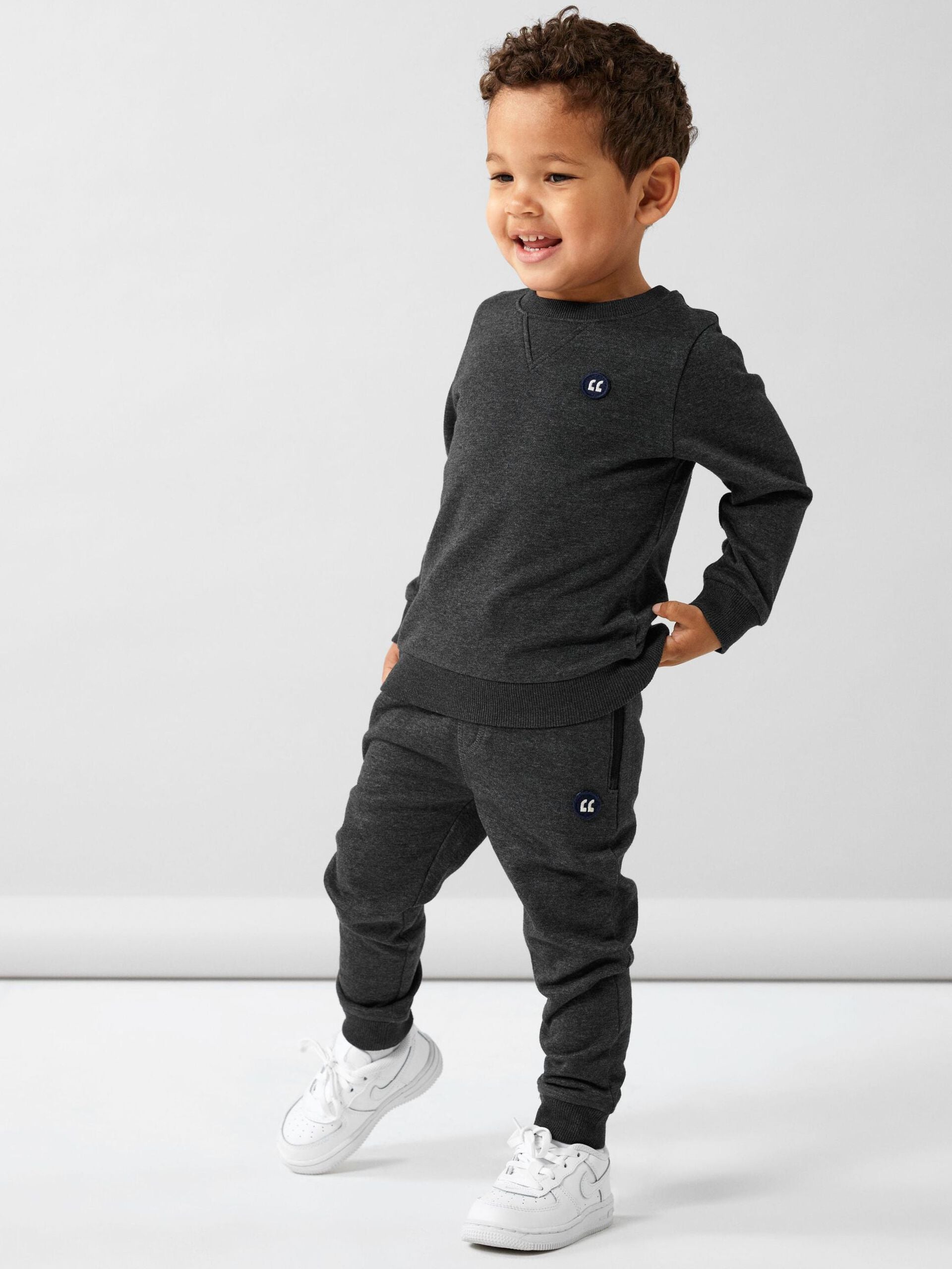 name-it-lasten-collegehousut-nmmvimo-swe-pant-tummansininen-1