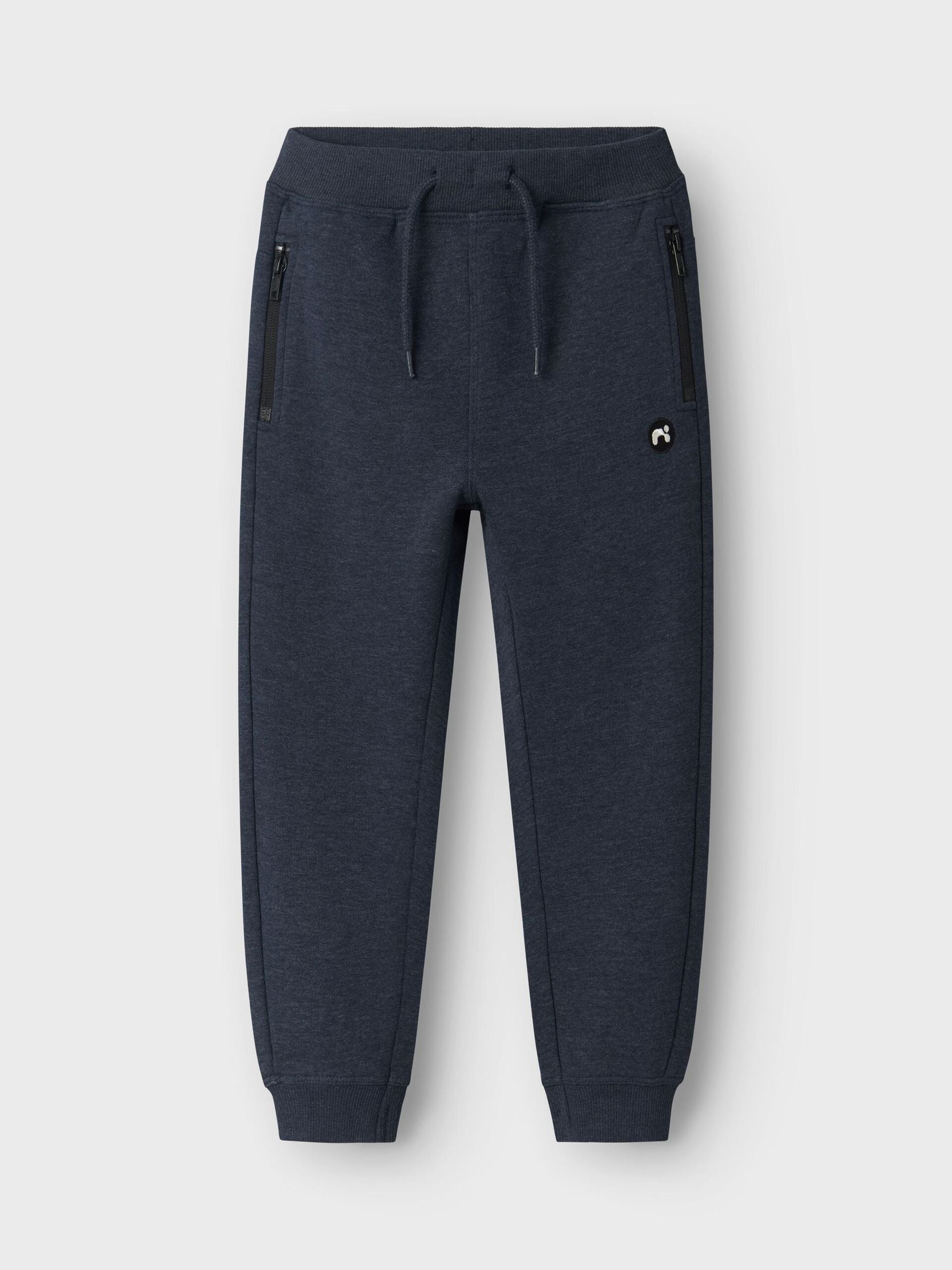 name-it-lasten-collegehousut-nmmvimo-swe-pant-tummansininen-2