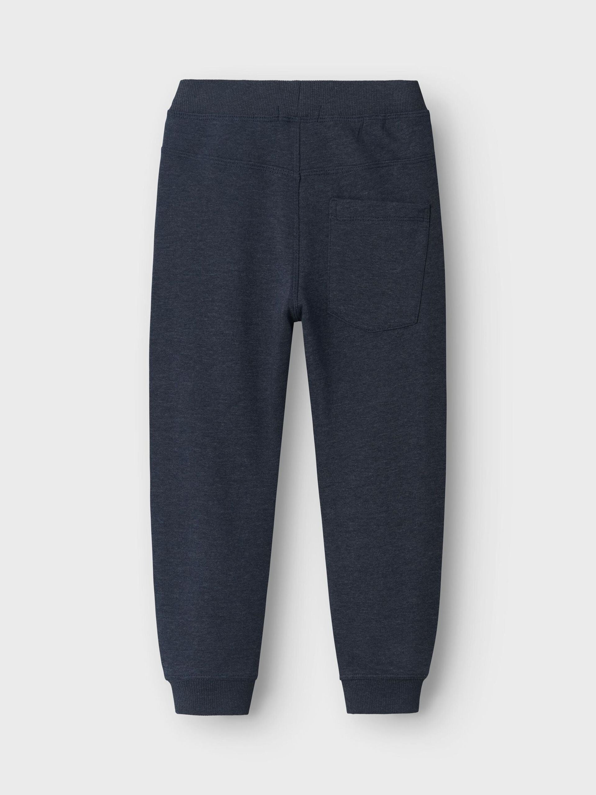 name-it-lasten-collegehousut-nmmvimo-swe-pant-tummansininen-4