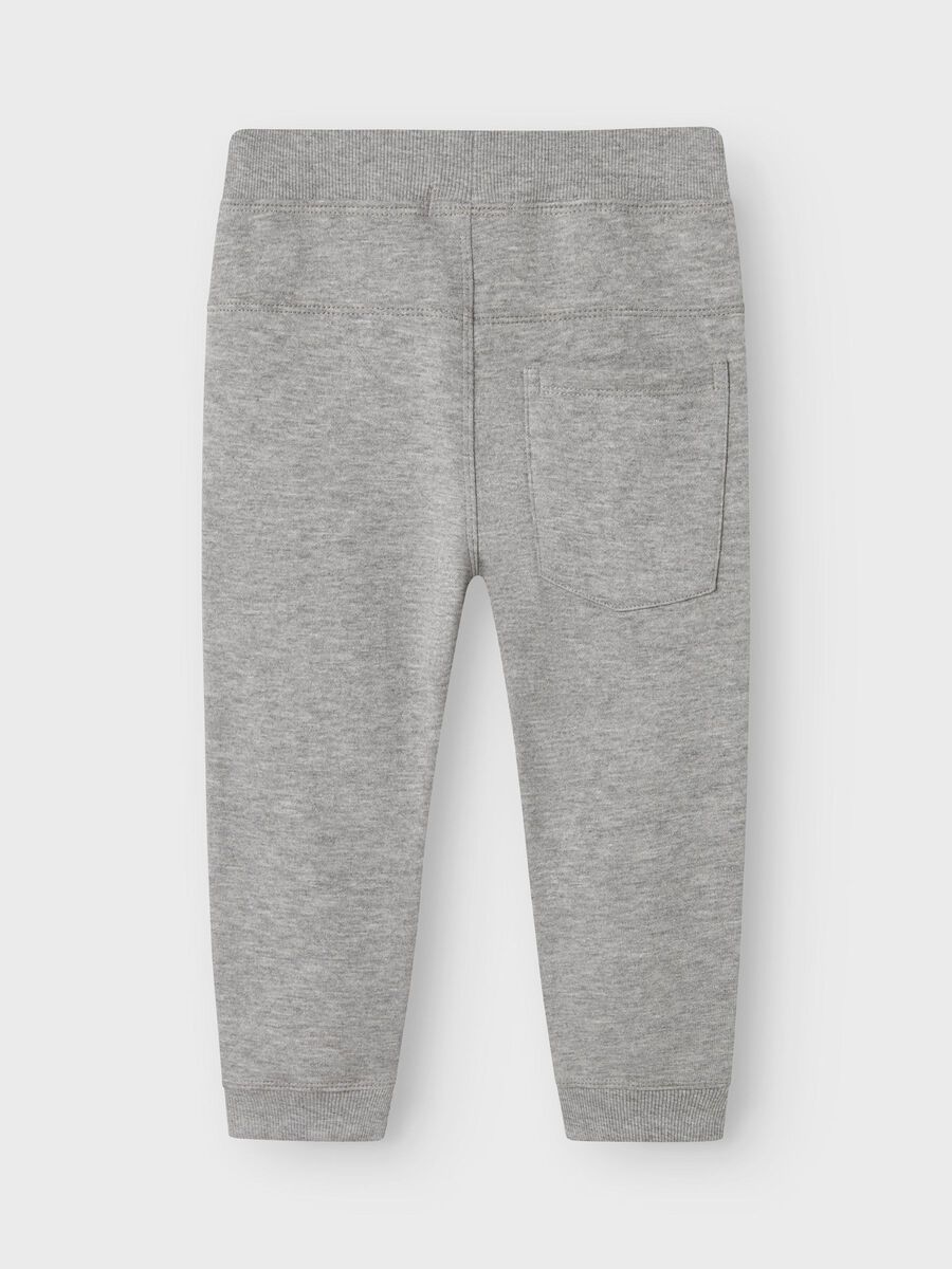 name-it-lasten-collegehousut-nmmvimo-swe-pant-vaaleanharmaa-3