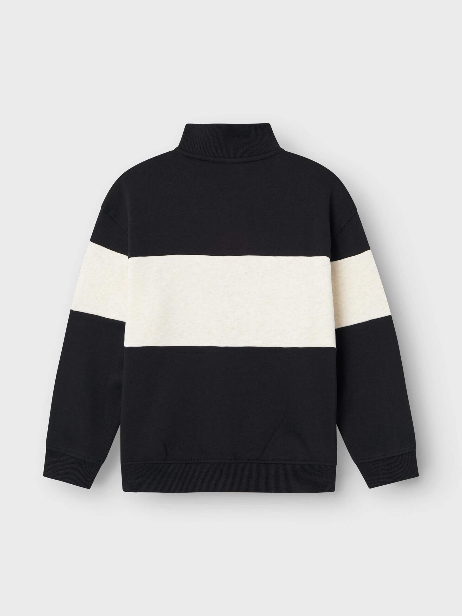 name-it-lasten-collegepaita-nkmreta-ls-rlx-sweat-musta-3