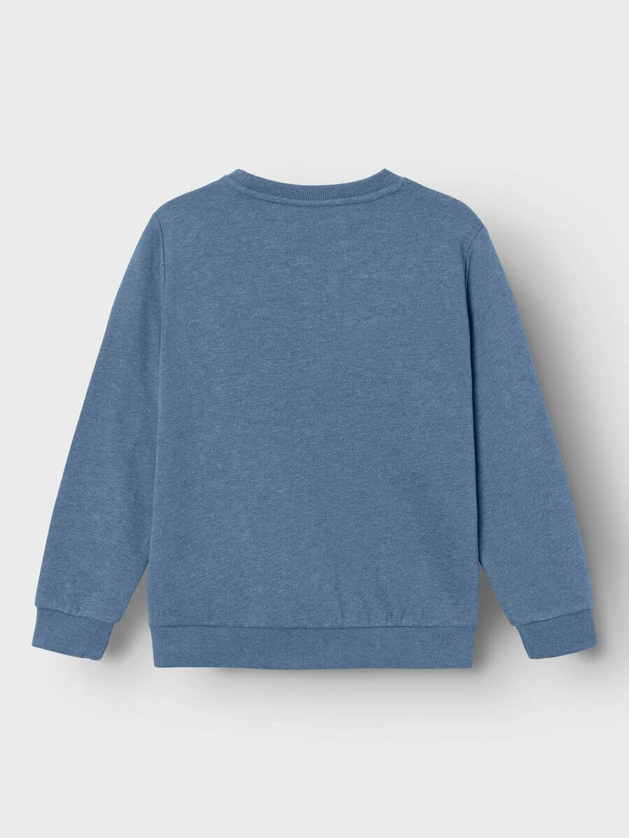 name-it-lasten-collegepusero-nkmvimo-ls-sweatshirt-sininen-3