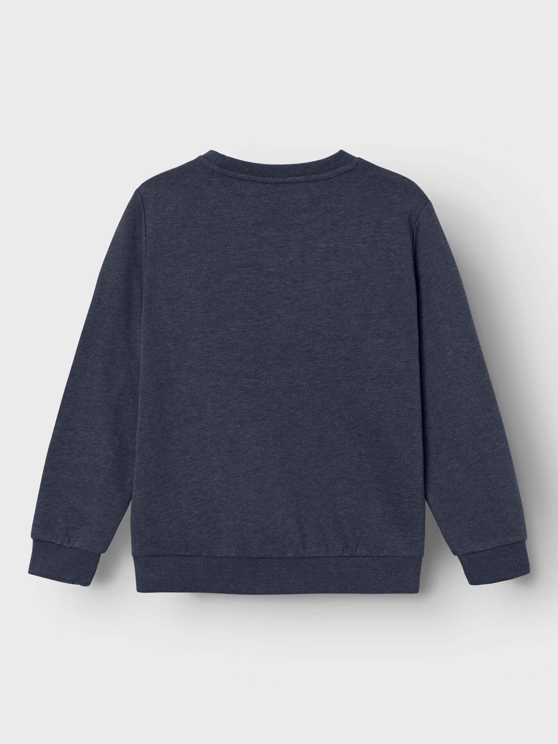 name-it-lasten-collegepusero-nkmvimo-ls-sweatshirt-tummansininen-3