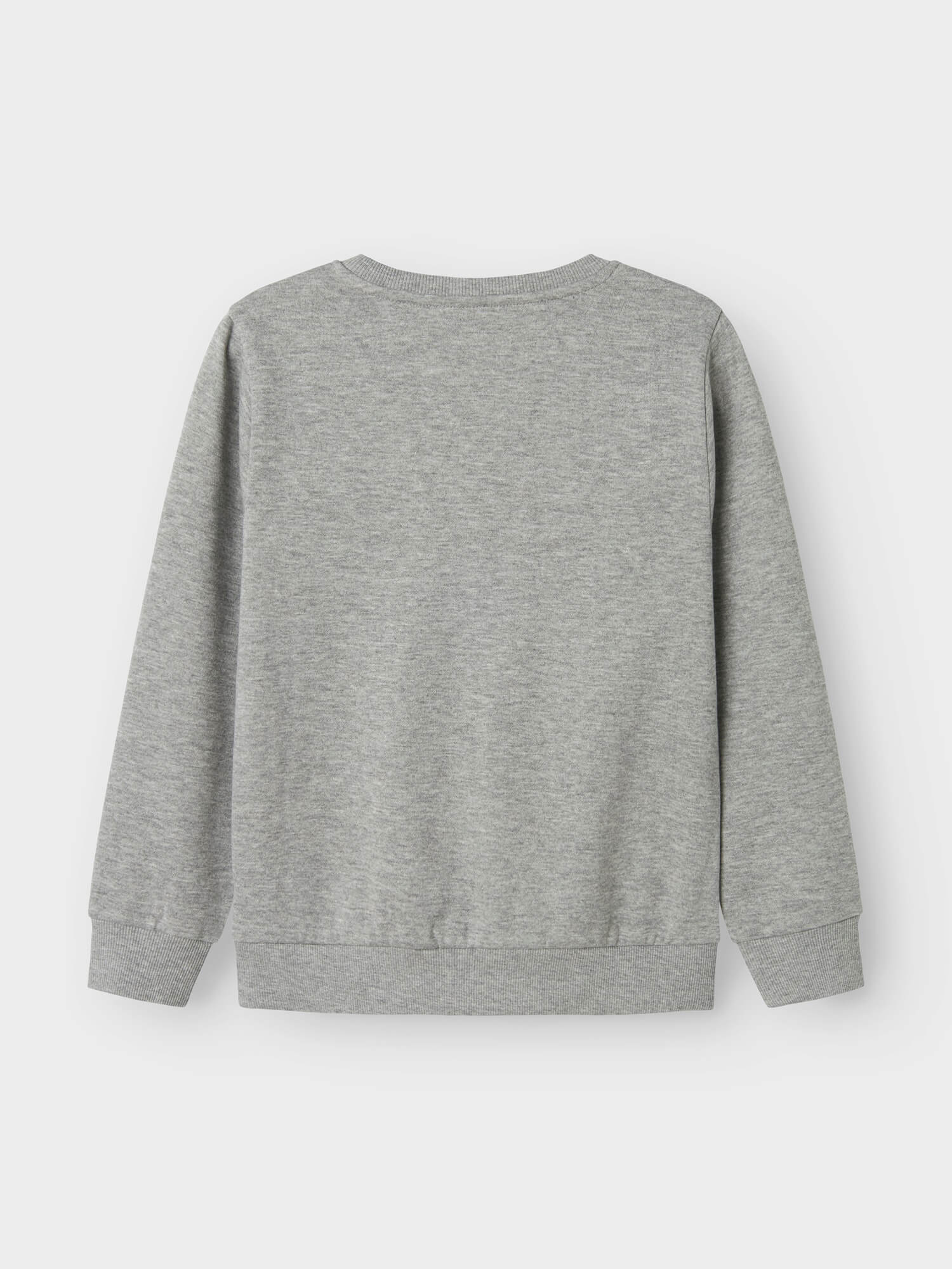 name-it-lasten-collegepusero-nkmvimo-ls-sweatshirt-vaaleanharmaa-3