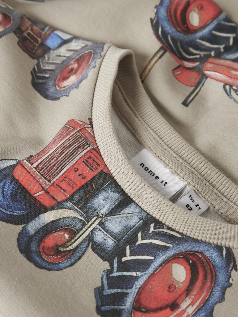 name-it-lasten-collegepusero-nmmludvig-sweatshirt-beige-3