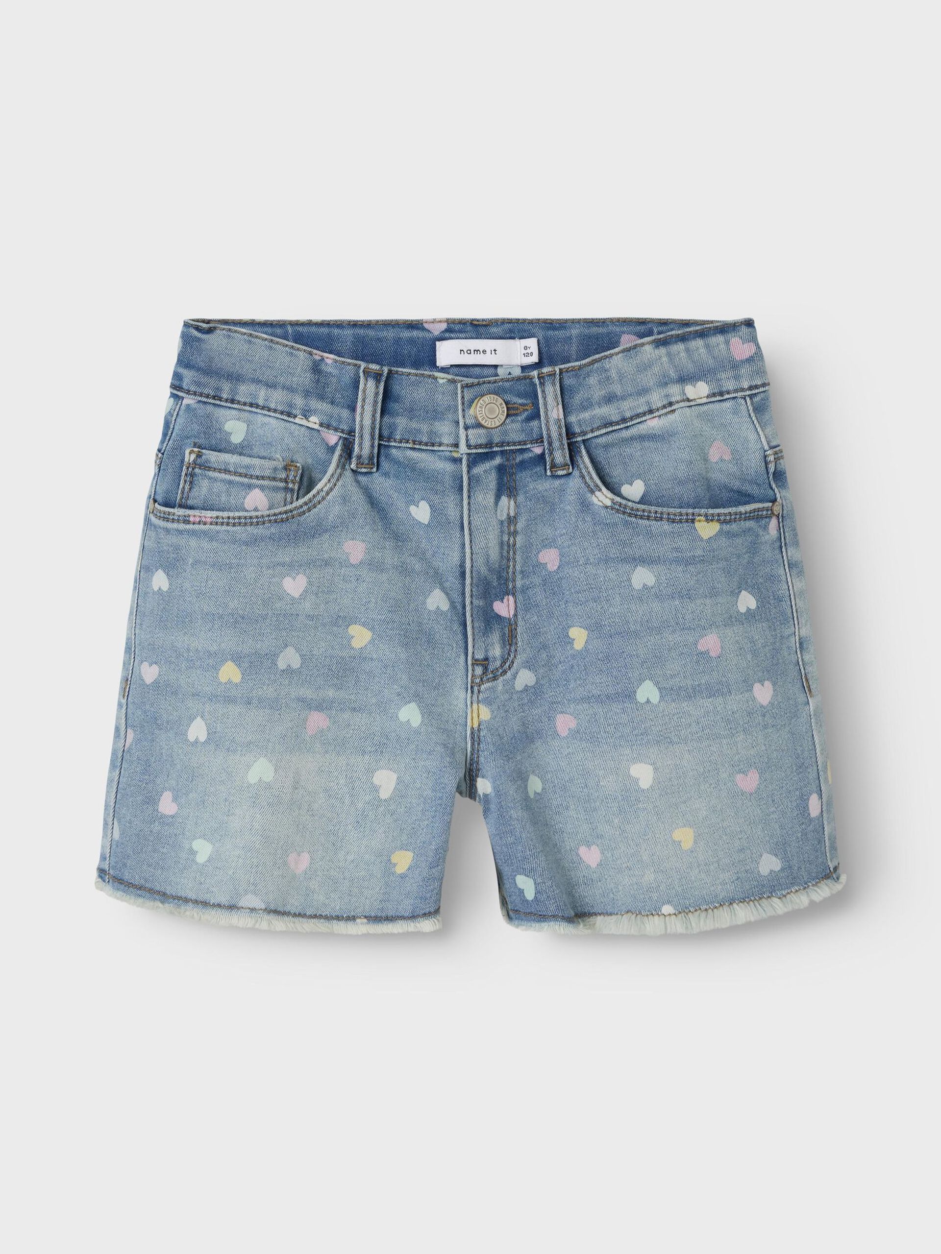 name-it-lasten-farkkushortsit-nkfrose-hw-mom-denim-shorts-3555-indigo-3