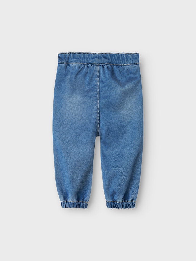 name-it-lasten-farkut-nbfrose-loose-r-jeans-1550-indigo-3