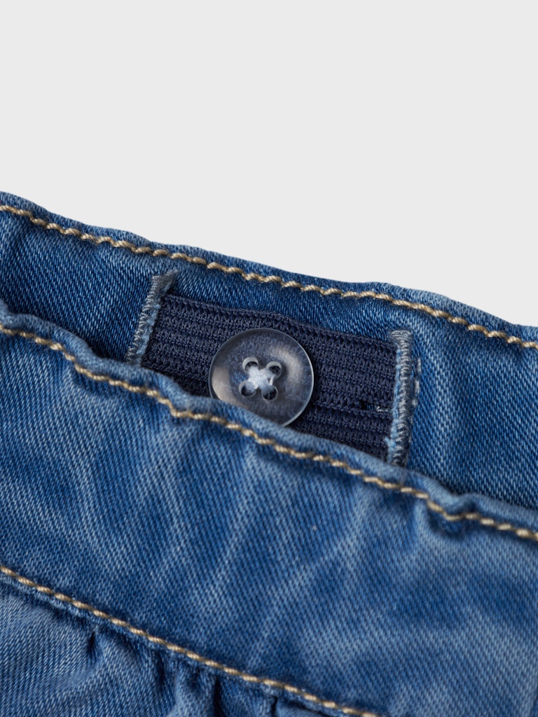 name-it-lasten-farkut-nbfrose-loose-r-jeans-1550-indigo-4